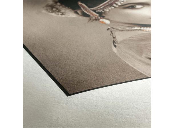 Hanhe muhle fotorag papir