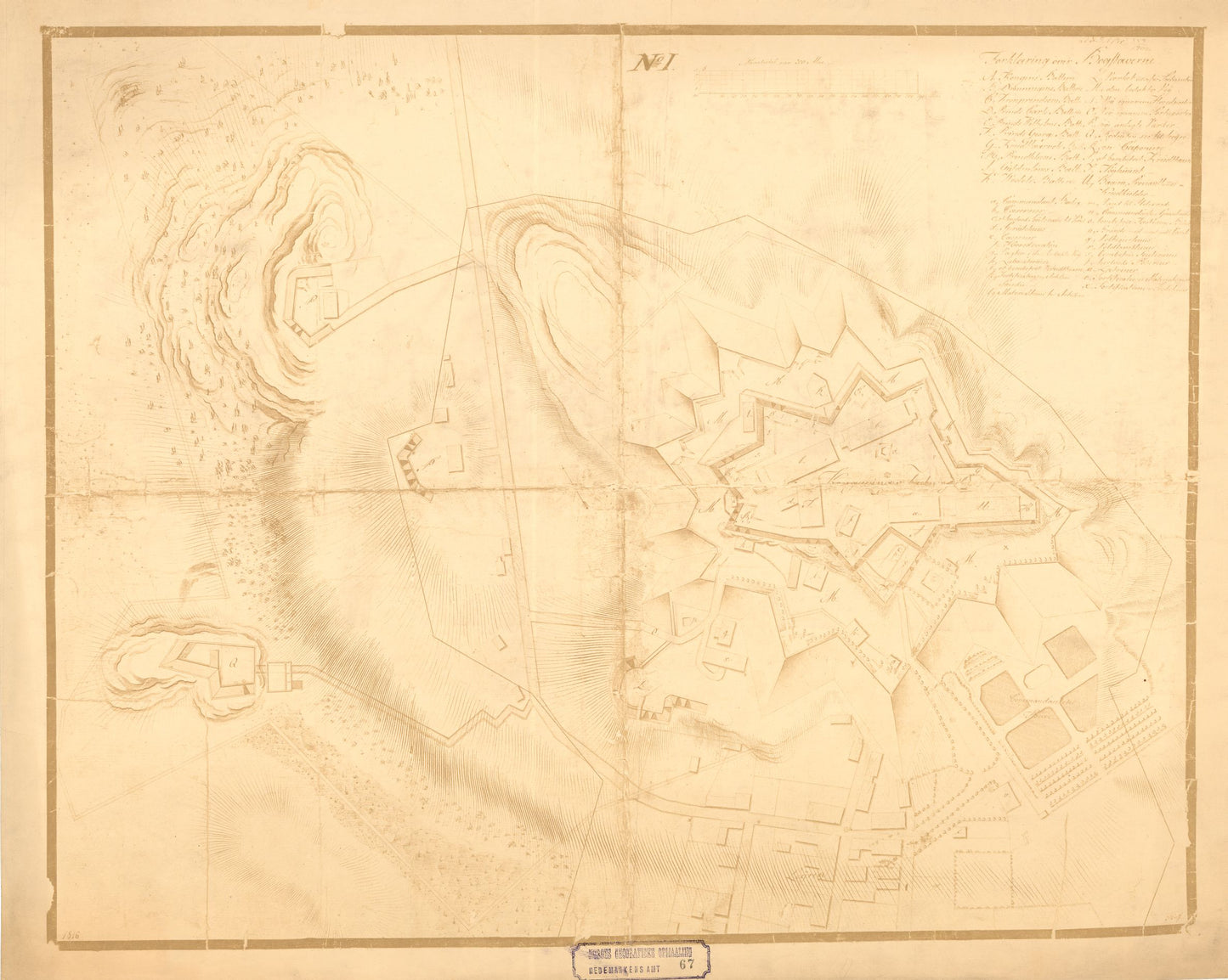 Hedemarkens amt nr 67: Hedmark