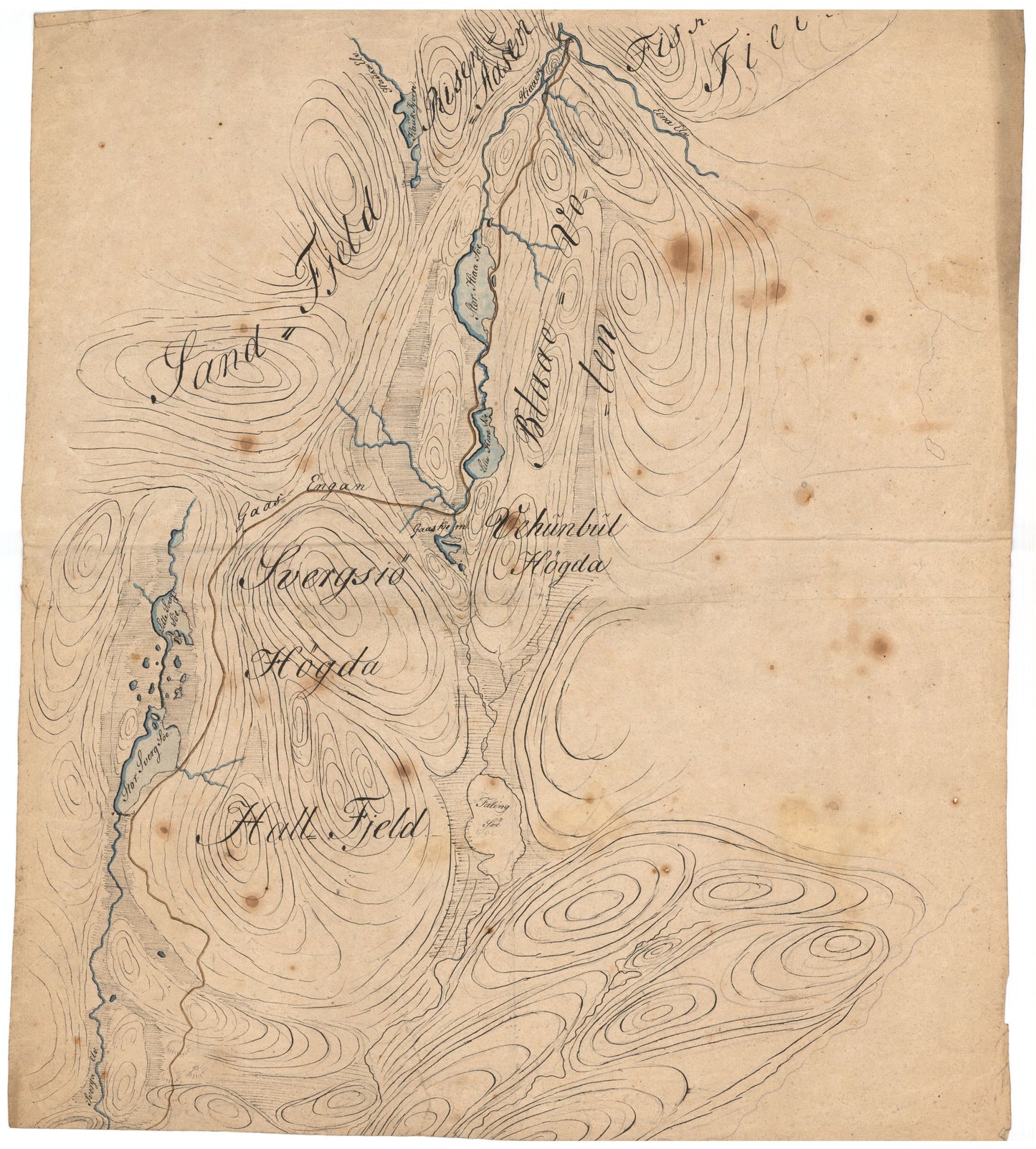 Hedemarkens amt nr 88: Hedemarkens amt nr 88: Hedmark