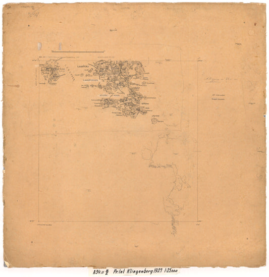 A34-11-n/2: Hordaland