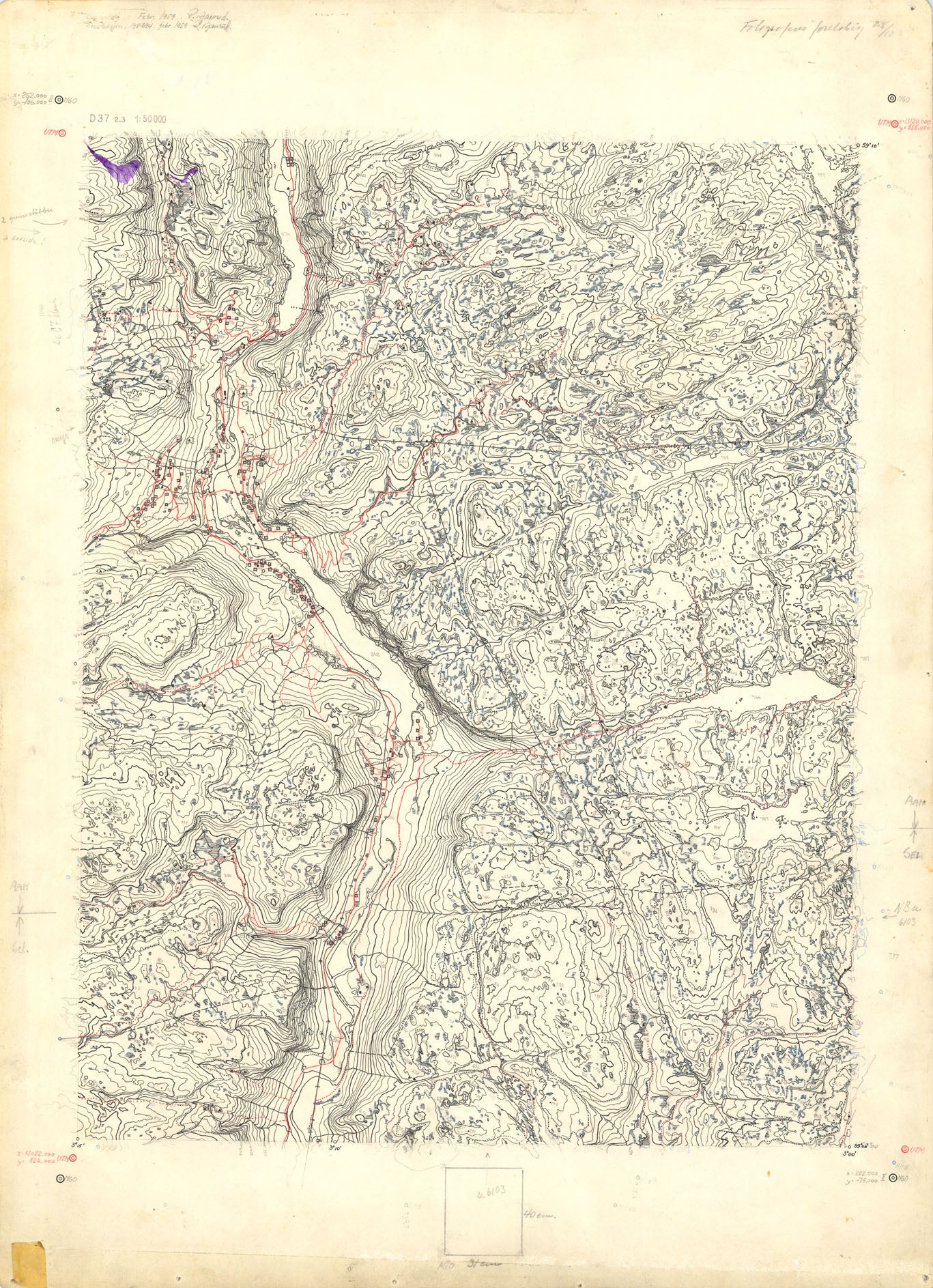 D37-2, D37-3: Aust-Agder