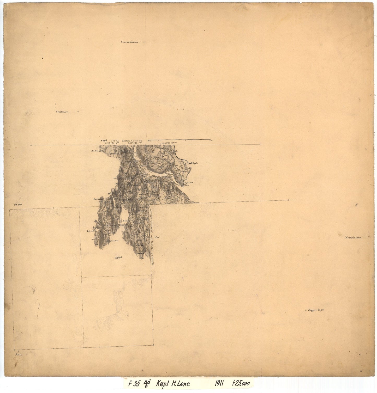 F35-6-no/6: Buskerud