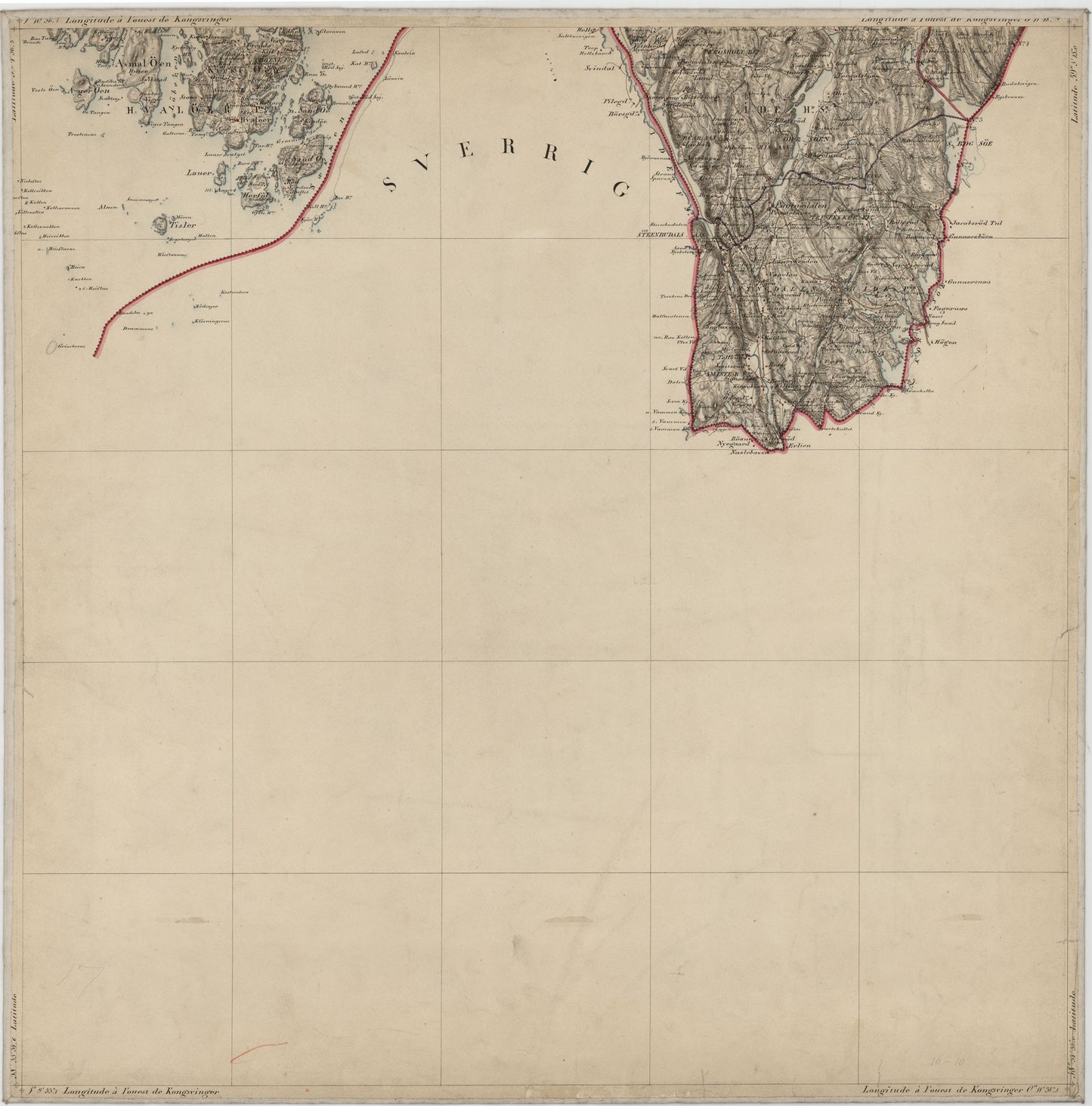 Portefølje nr 10: Østfold