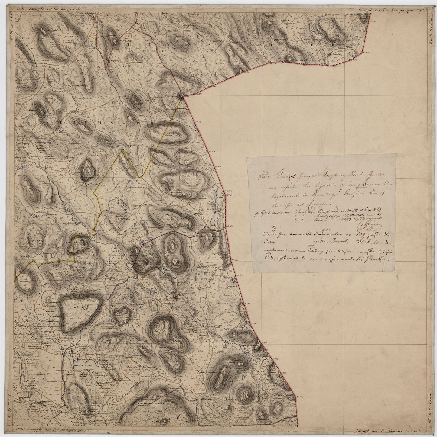 Portefølje nr 41: Akershus | Hedmark