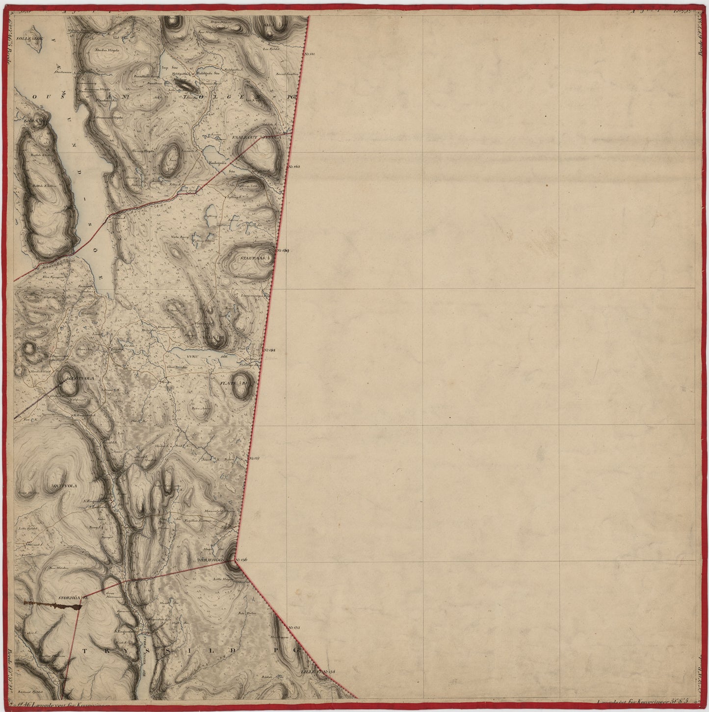 Portefølje nr 57: Hedmark