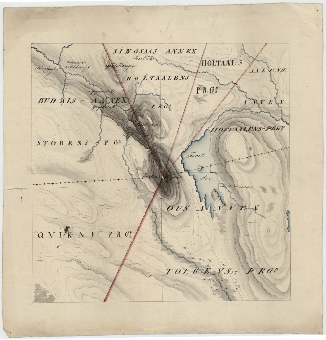 Portefølje nr 71: Hedmark | Sør-Trøndelag