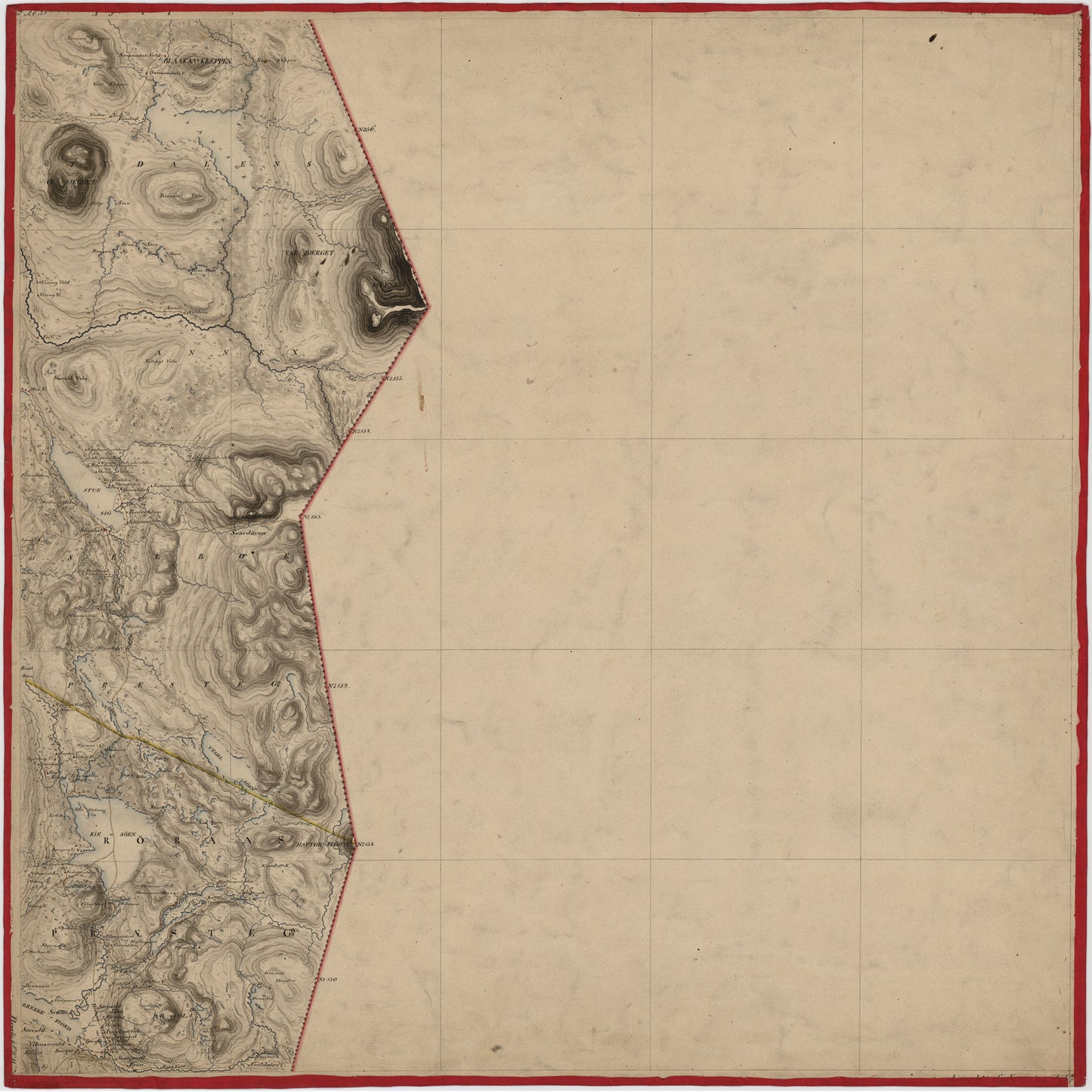 Portefølje nr 72: Sør-Trøndelag