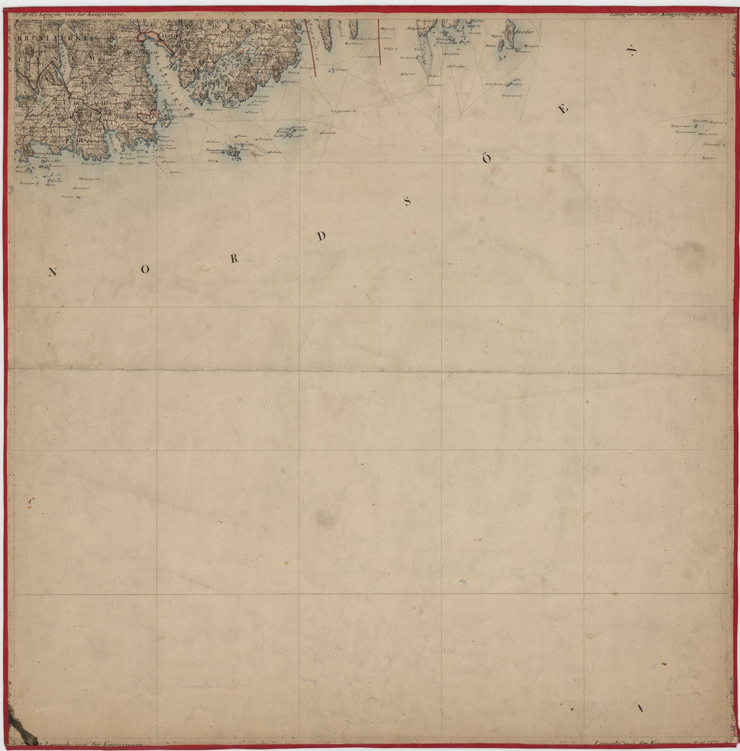 Portefølje nr 9: Vestfold