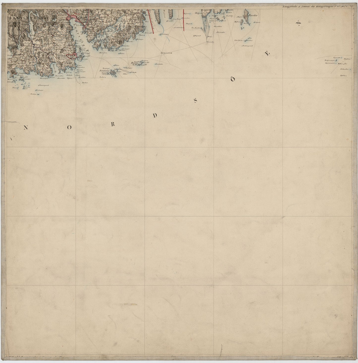 Portefølje nr 9: Vestfold