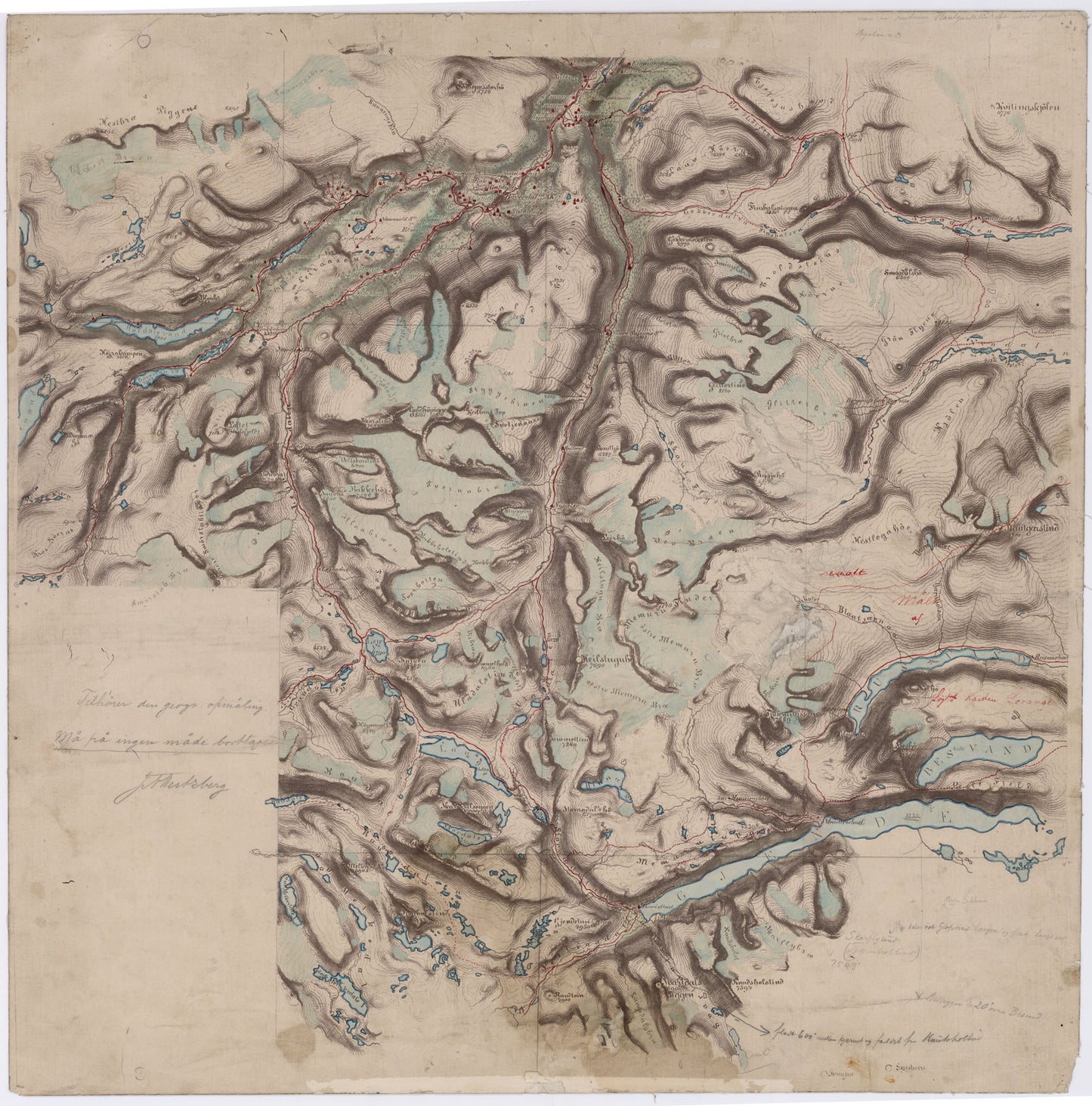 30B 9; 30B 10; 30B 11; 30C 8; 30C 12; 30D 1; 30D 2; 30D 3; 30D 5; 30D 6; 30D 7; 30D 9; 30D 10; 30D 11: Oppland | Sogn og Fjordane