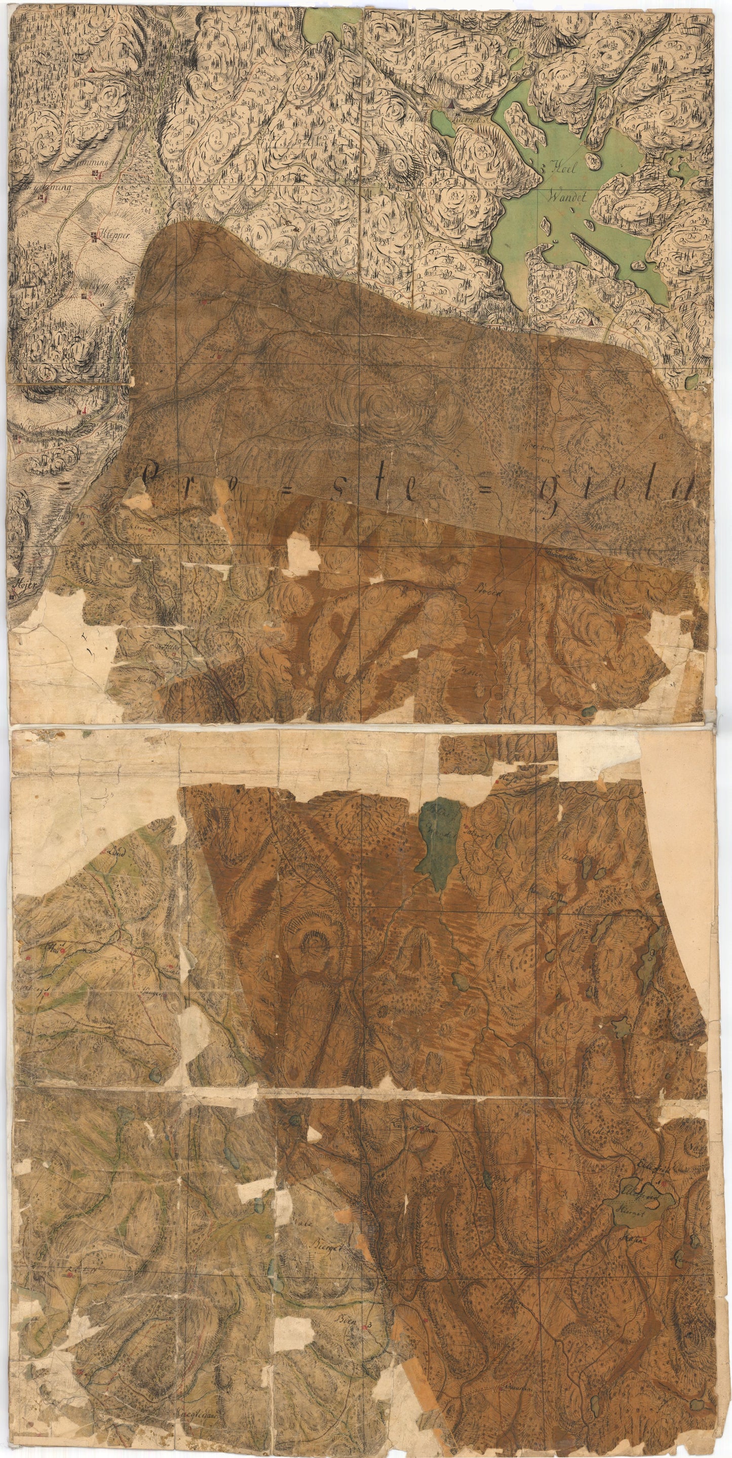 10A-11, 10A-12, 10C-3, 10C-4: Østfold