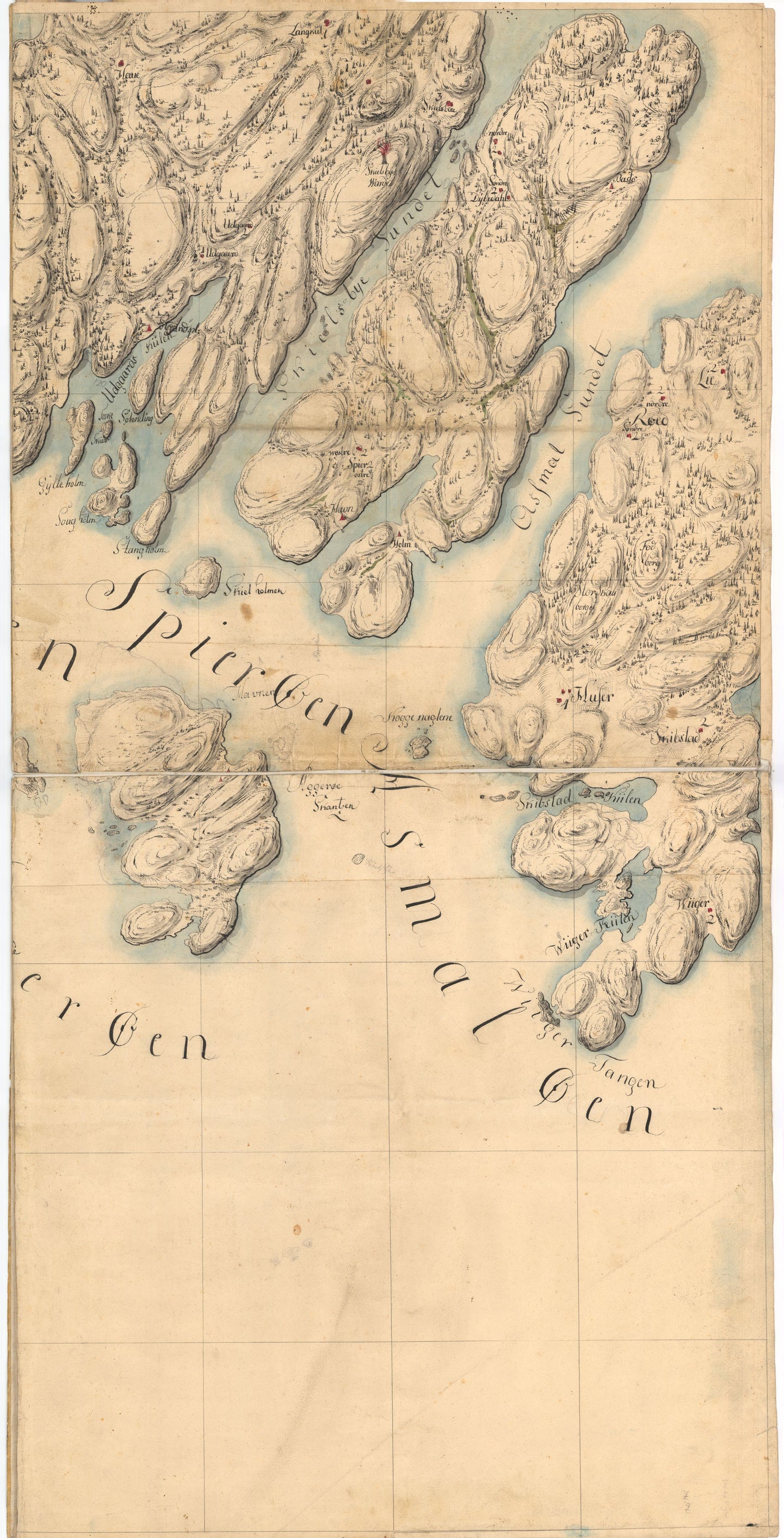10A-9-øst: Østfold