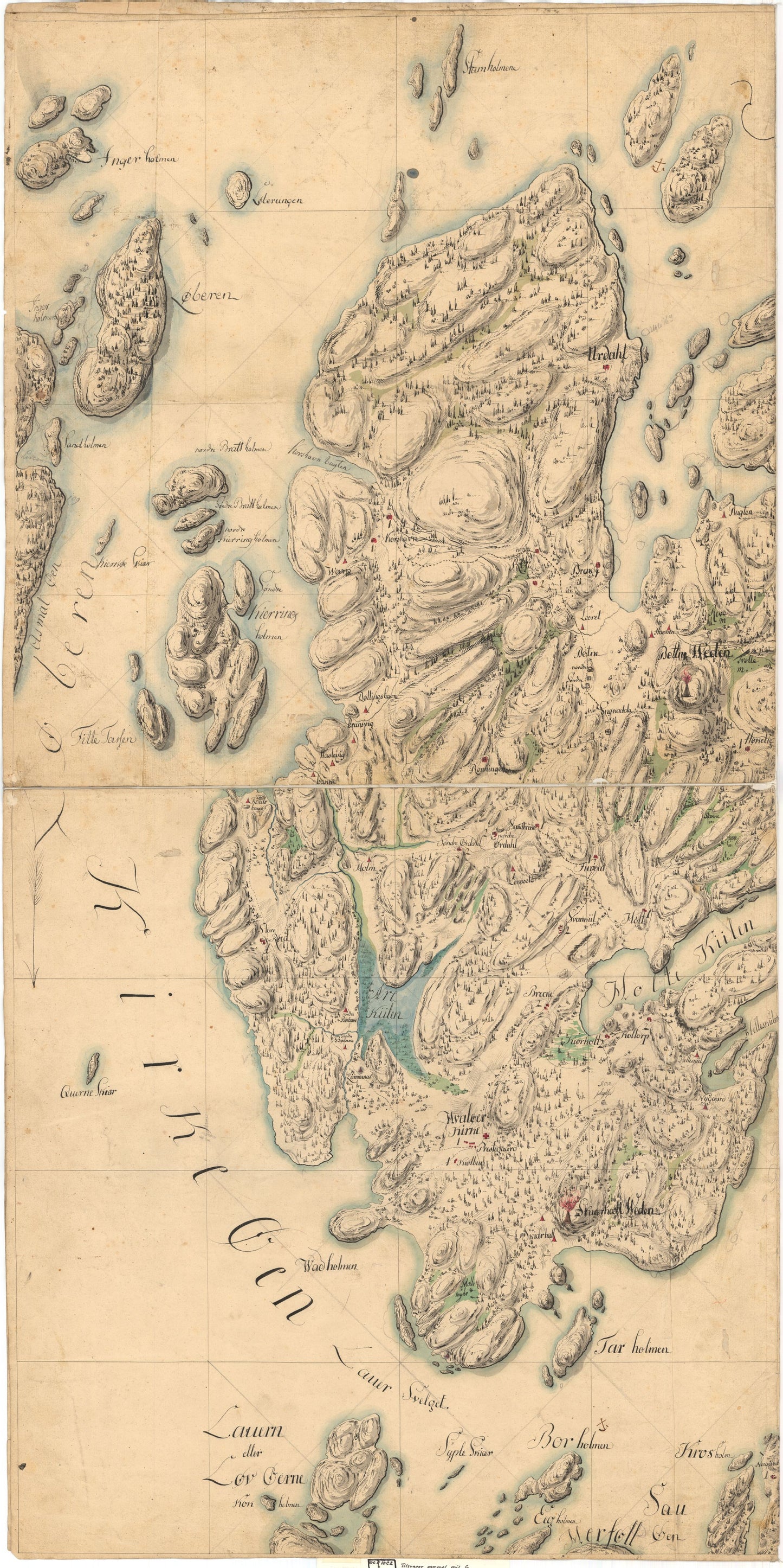 10A-9-og-10C-1: Østfold
