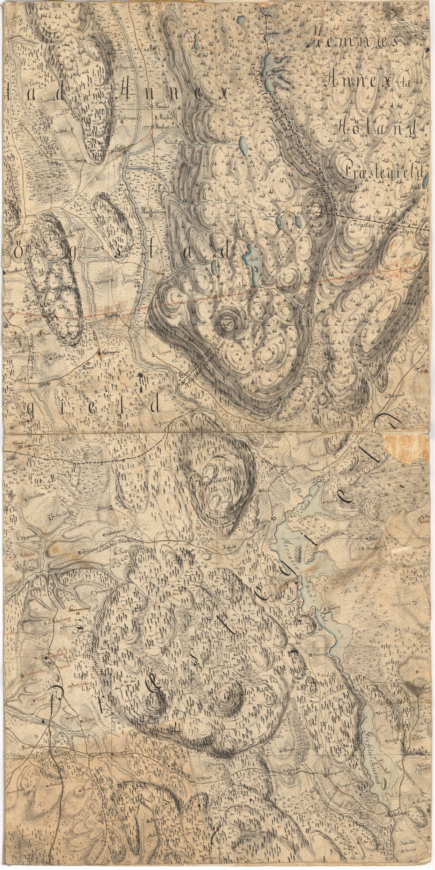 15A-11-øst: Østfold