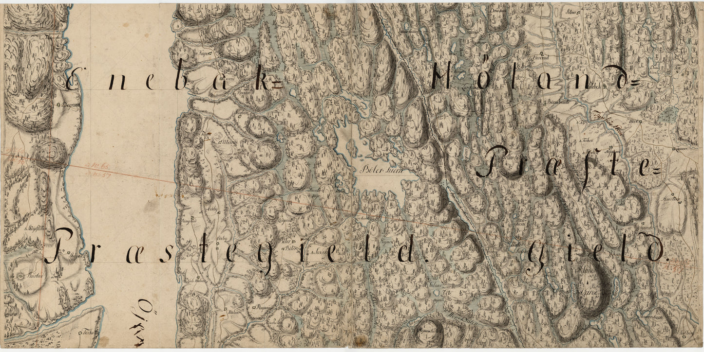 15C 3 nord: Akershus | Østfold