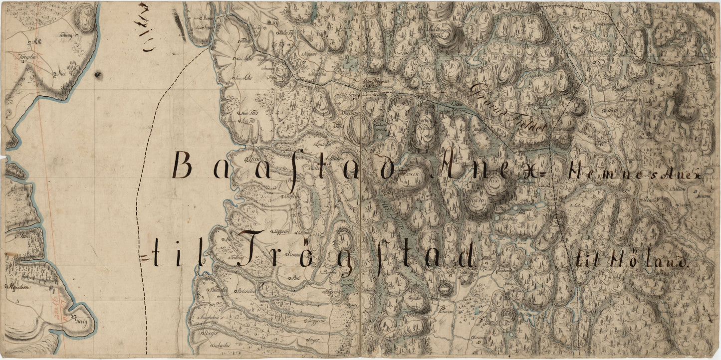 15C 3 sør: Akershus | Østfold