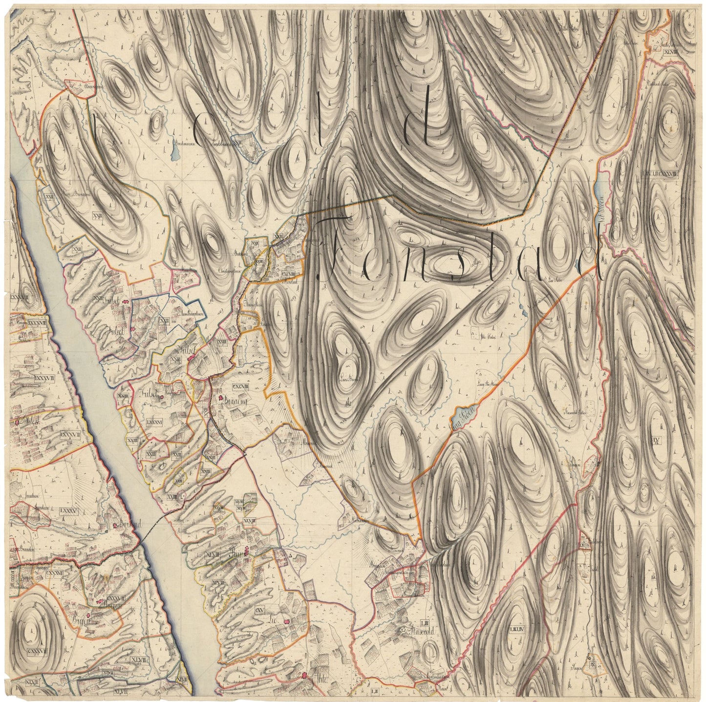 20A 11 nø: Akershus