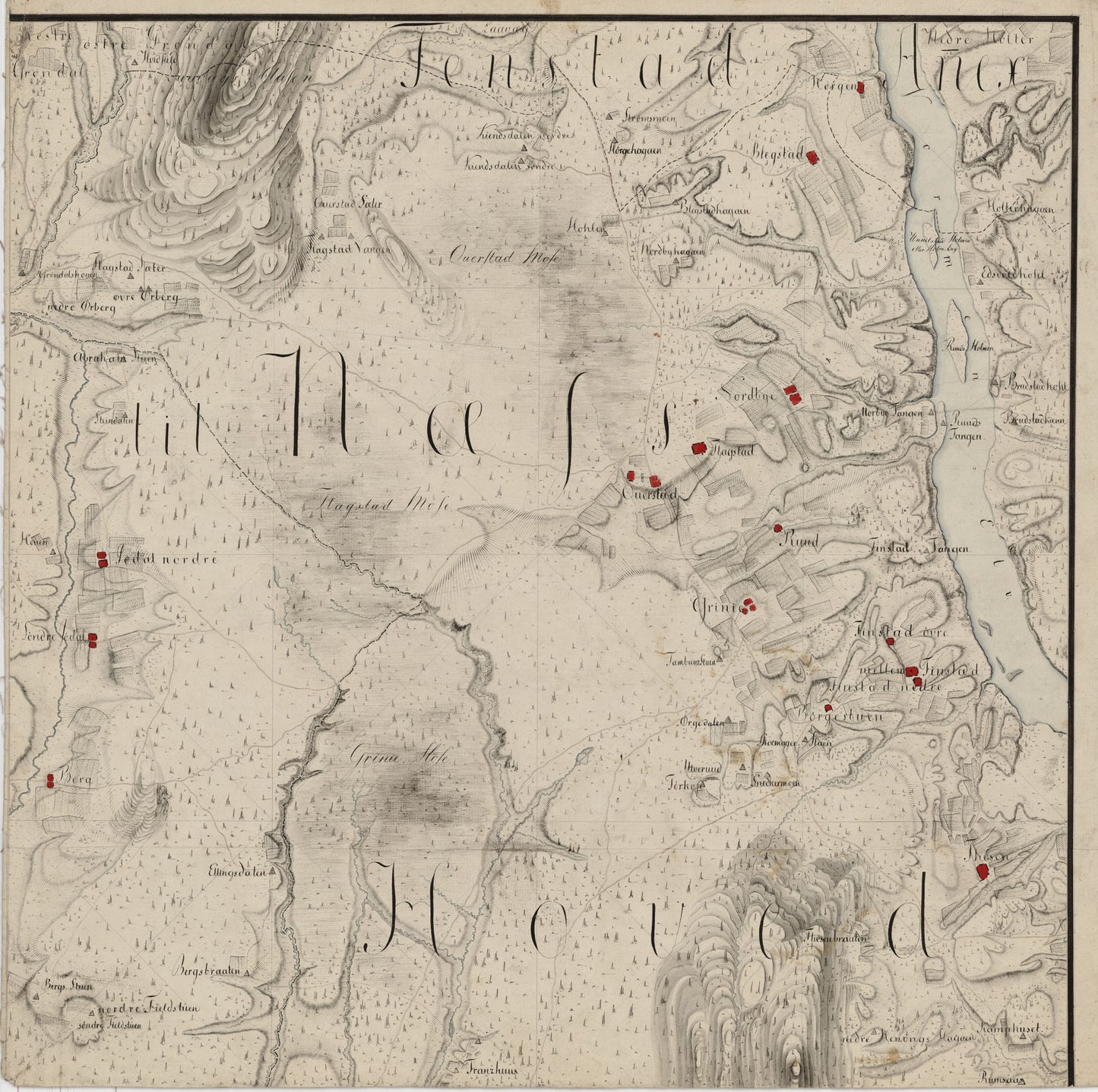 20A 7 nø: Akershus
