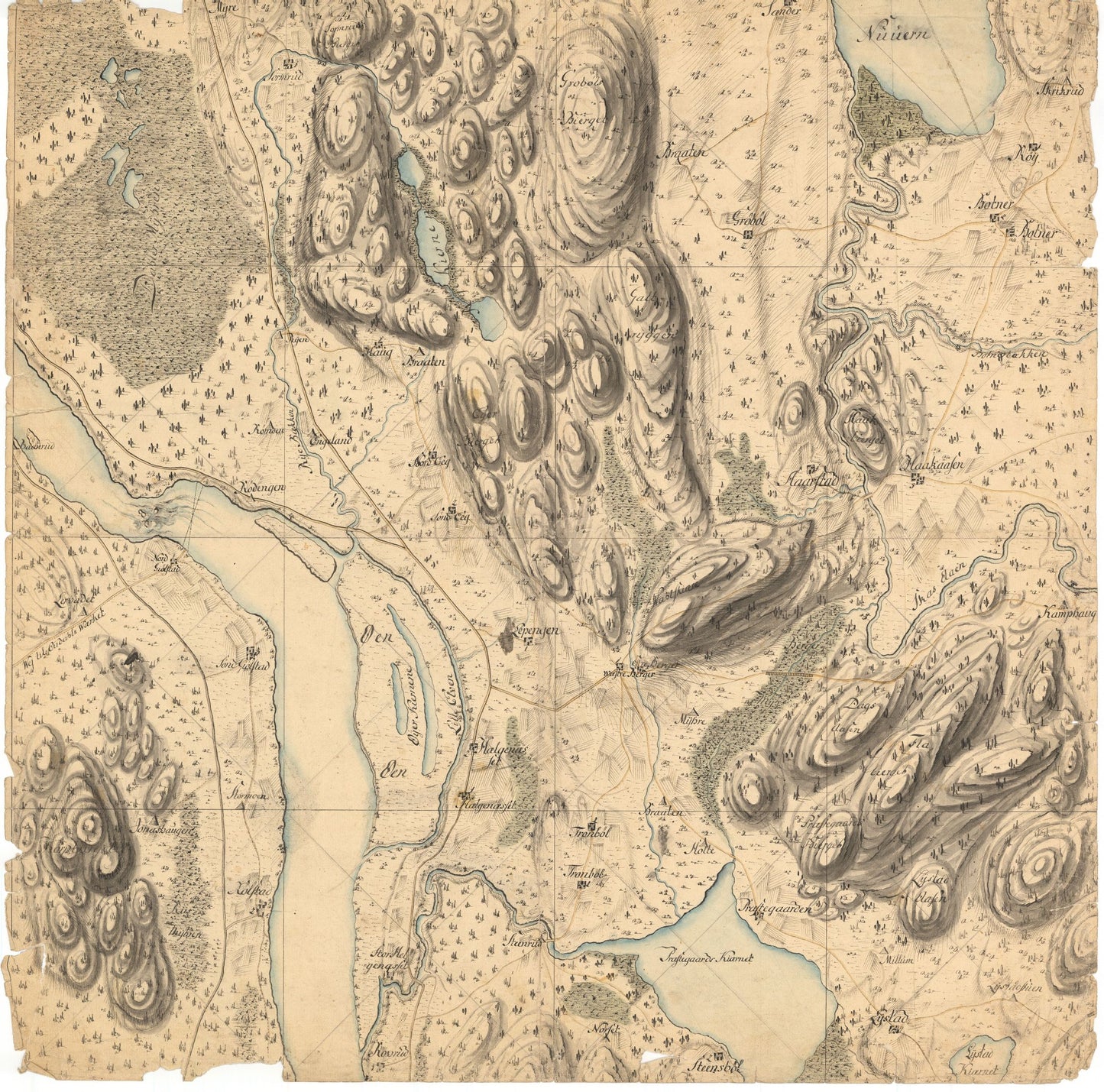 20B 11 nv: Hedmark