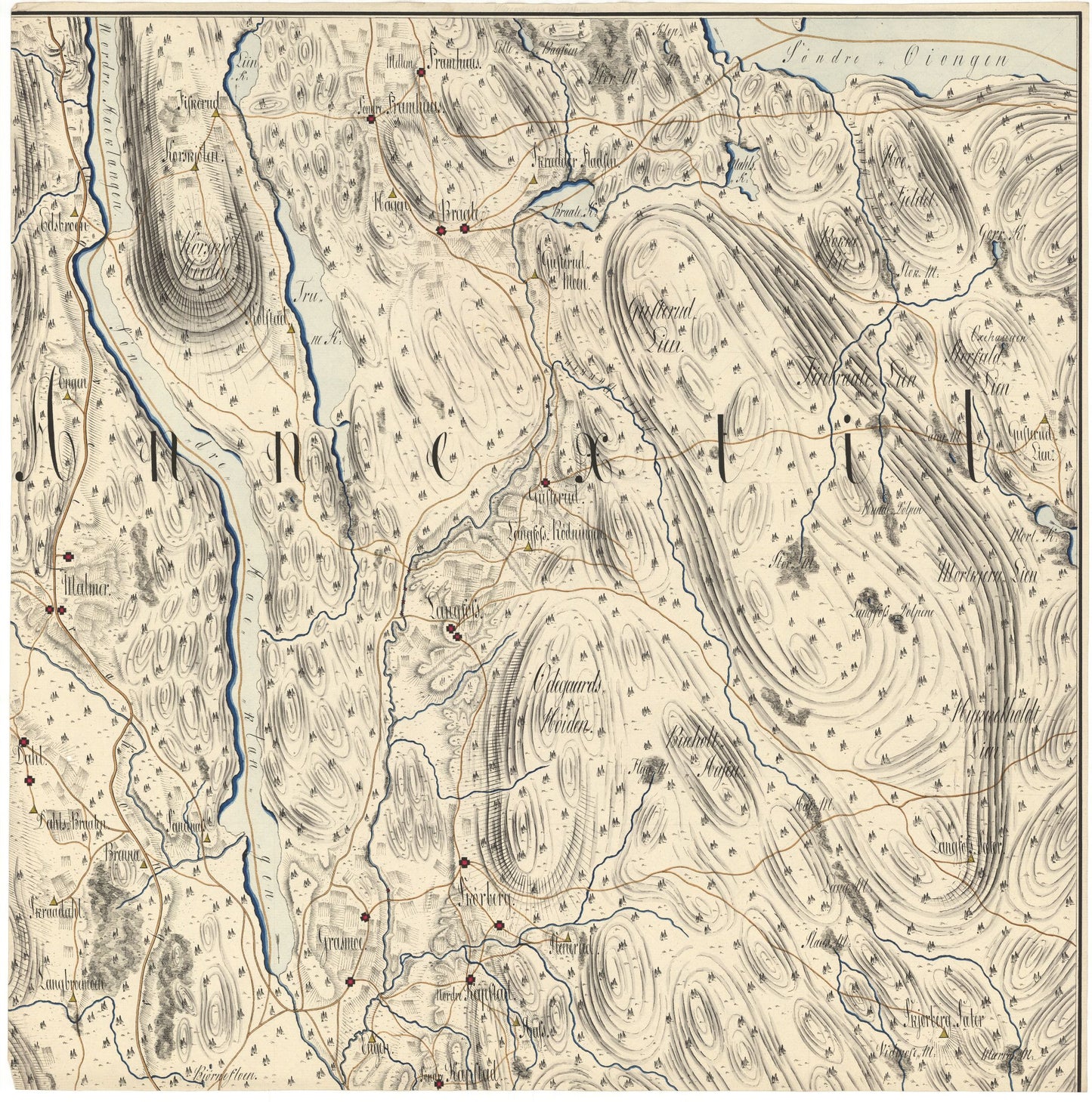 20B-3-nø: Hedmark