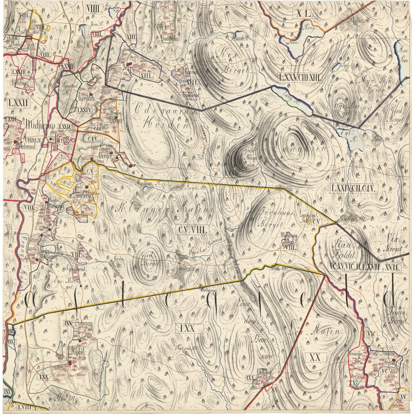 20B-3-sø: Hedmark