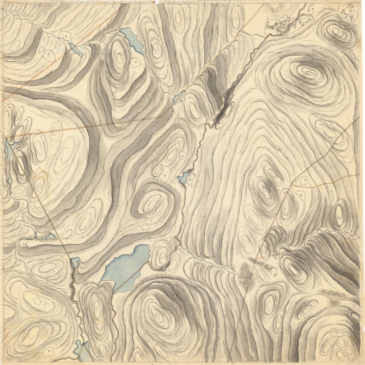 20C 4 nv: Akershus | Hedmark