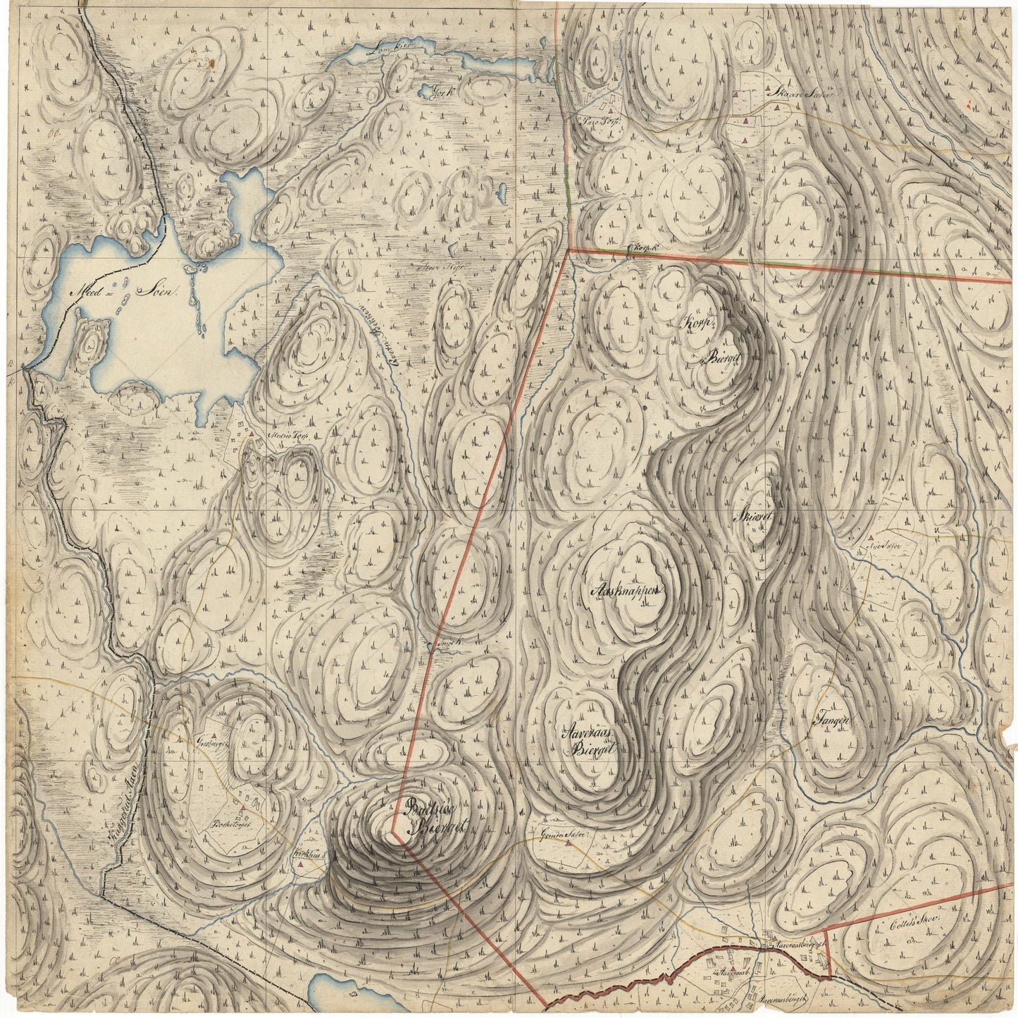 20D 2 nv: Hedmark