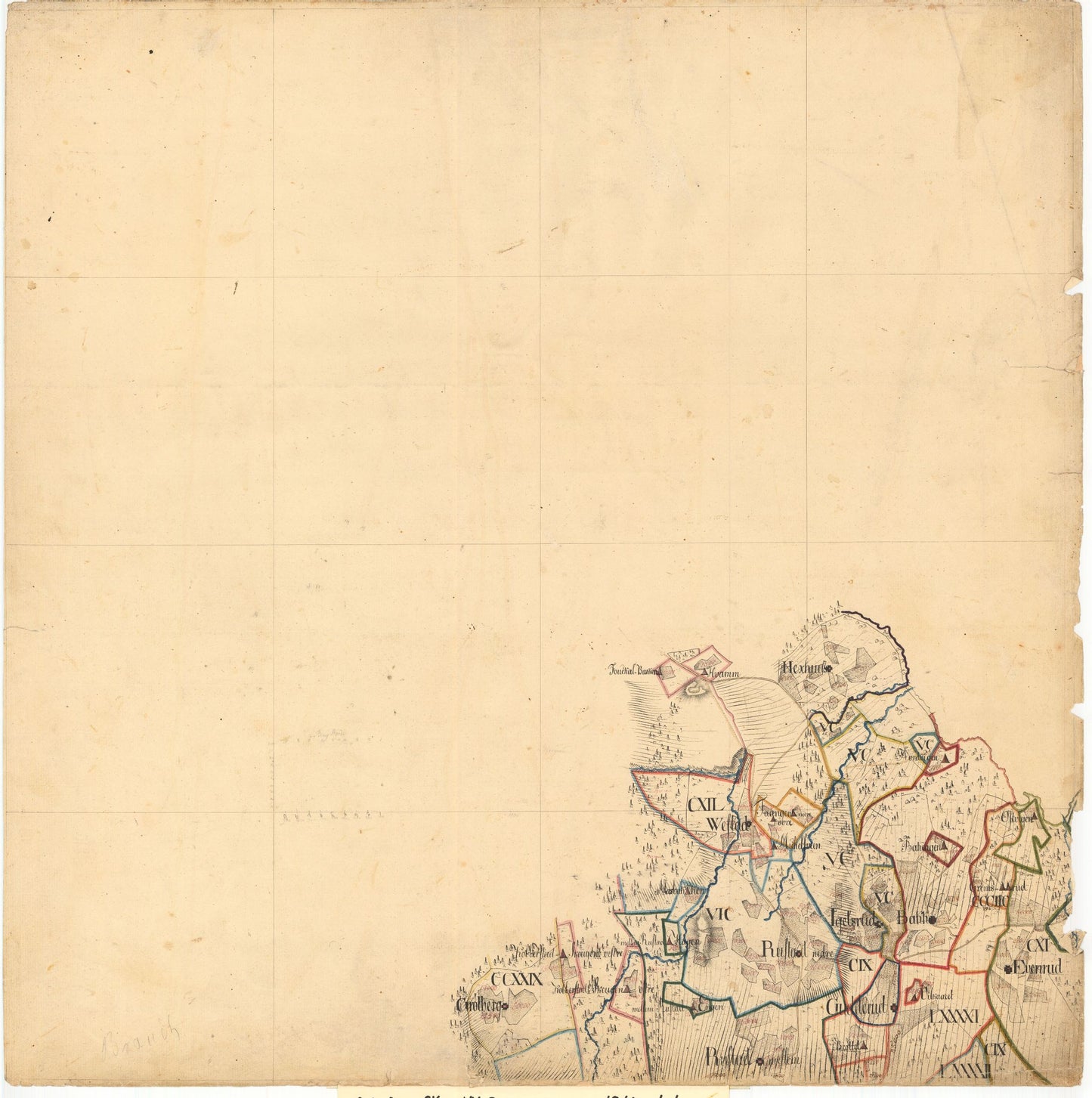 26A 5 sv: Hedmark | Oppland