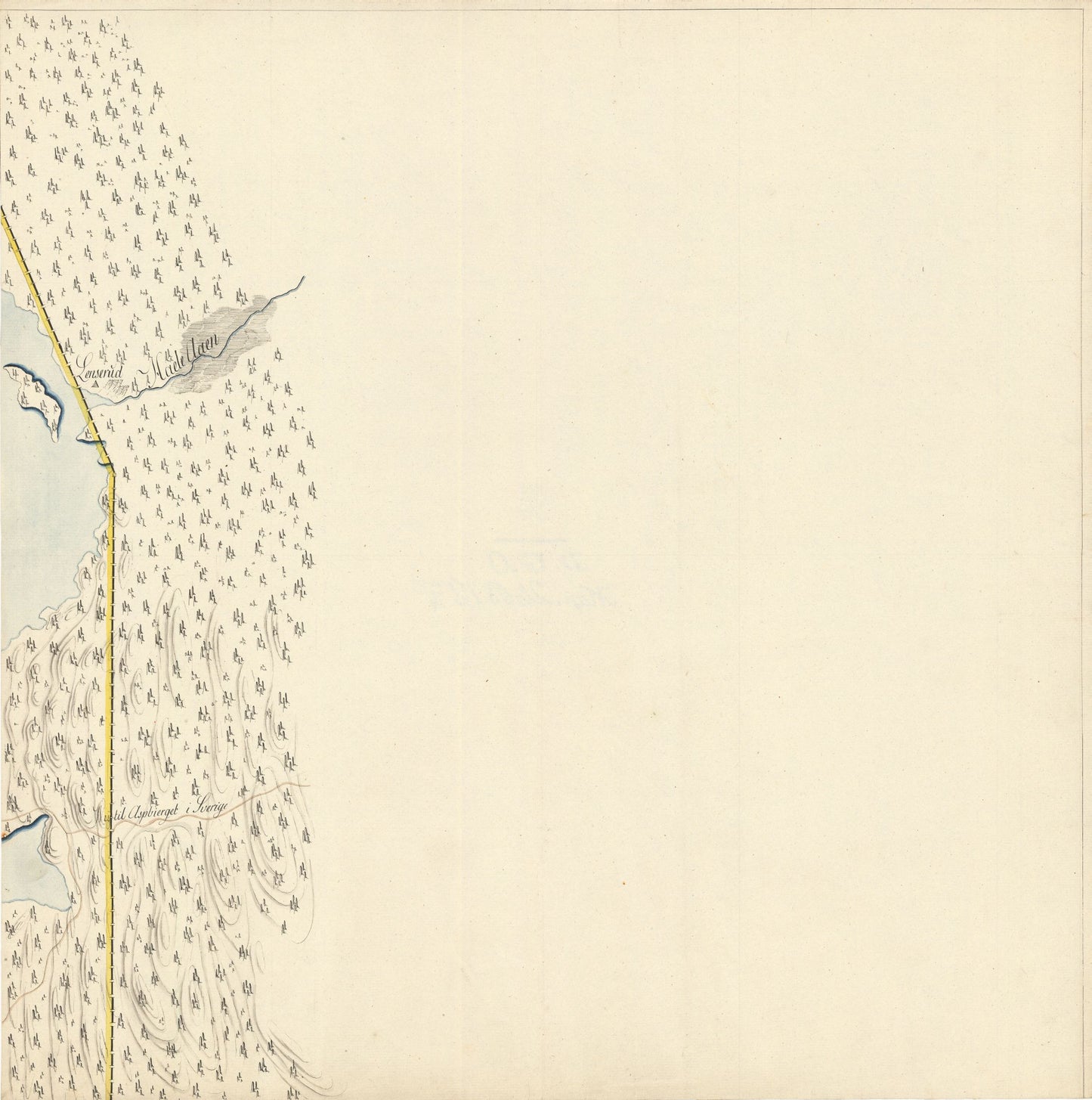 26B 12 nø: Hedmark
