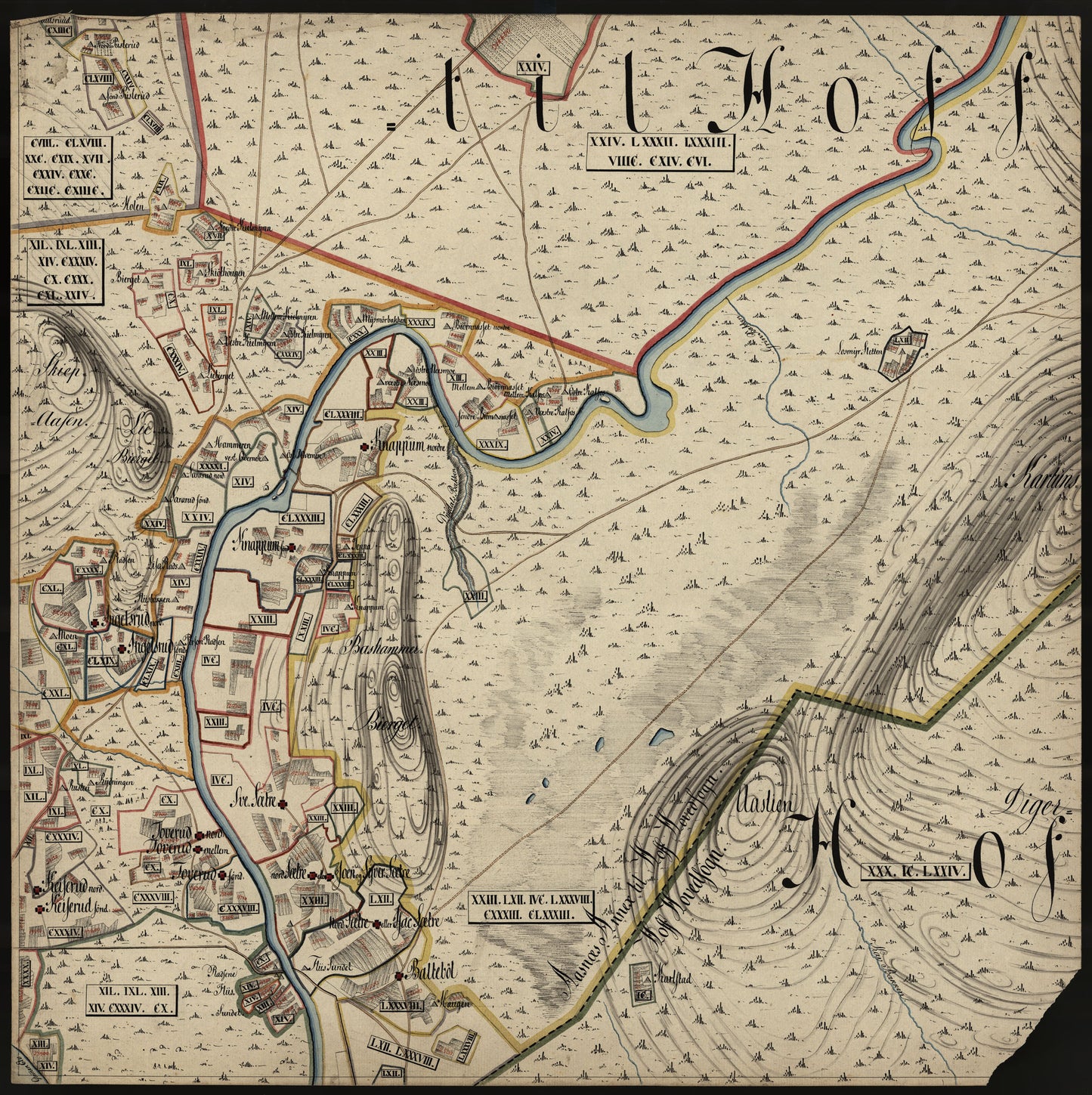 26B-3-sv: Hedmark