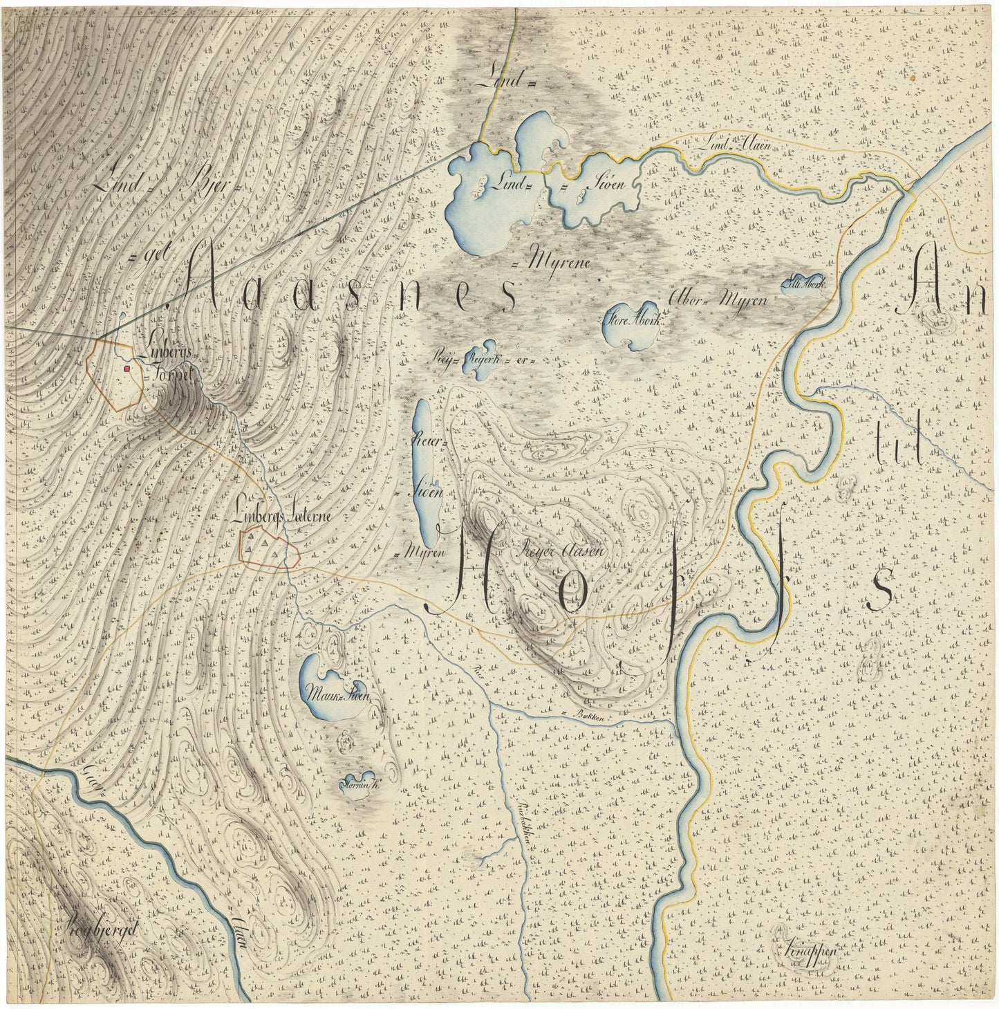 26B 8 nv: Hedmark