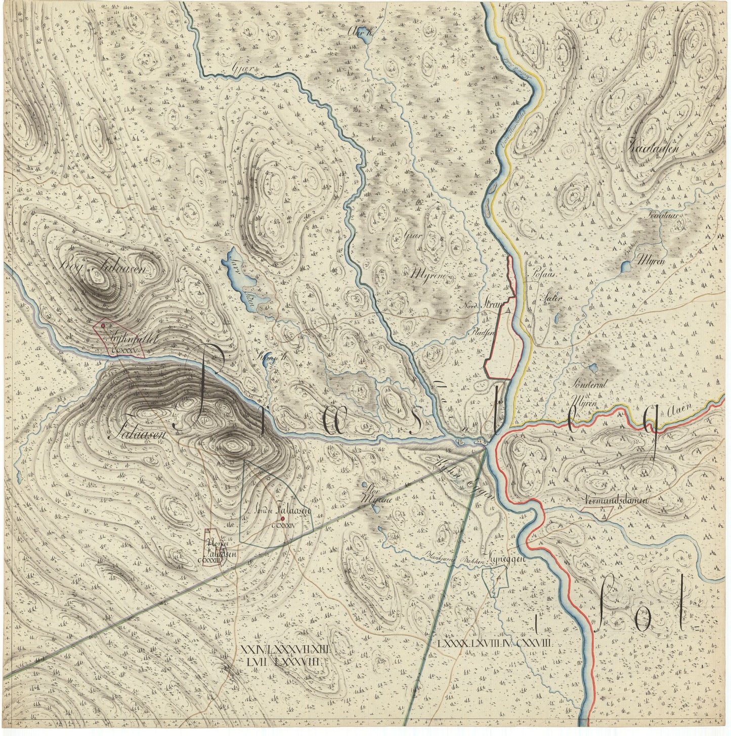 26B 8 sv: Hedmark