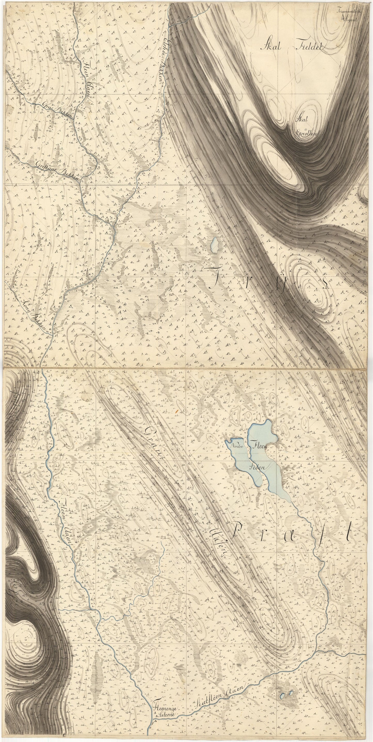 32B-12-vest: Hedmark