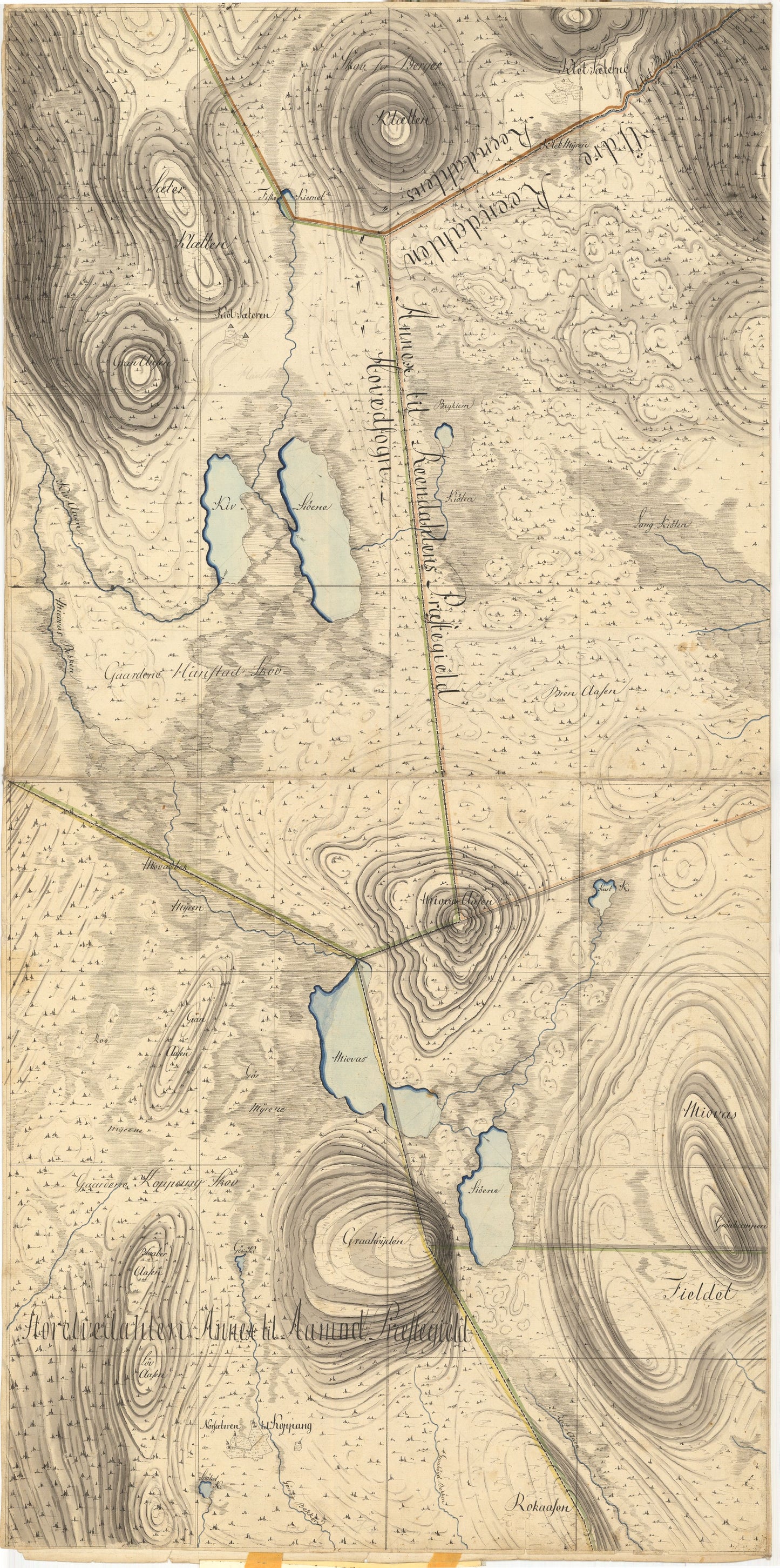 32C-10-vest: Hedmark