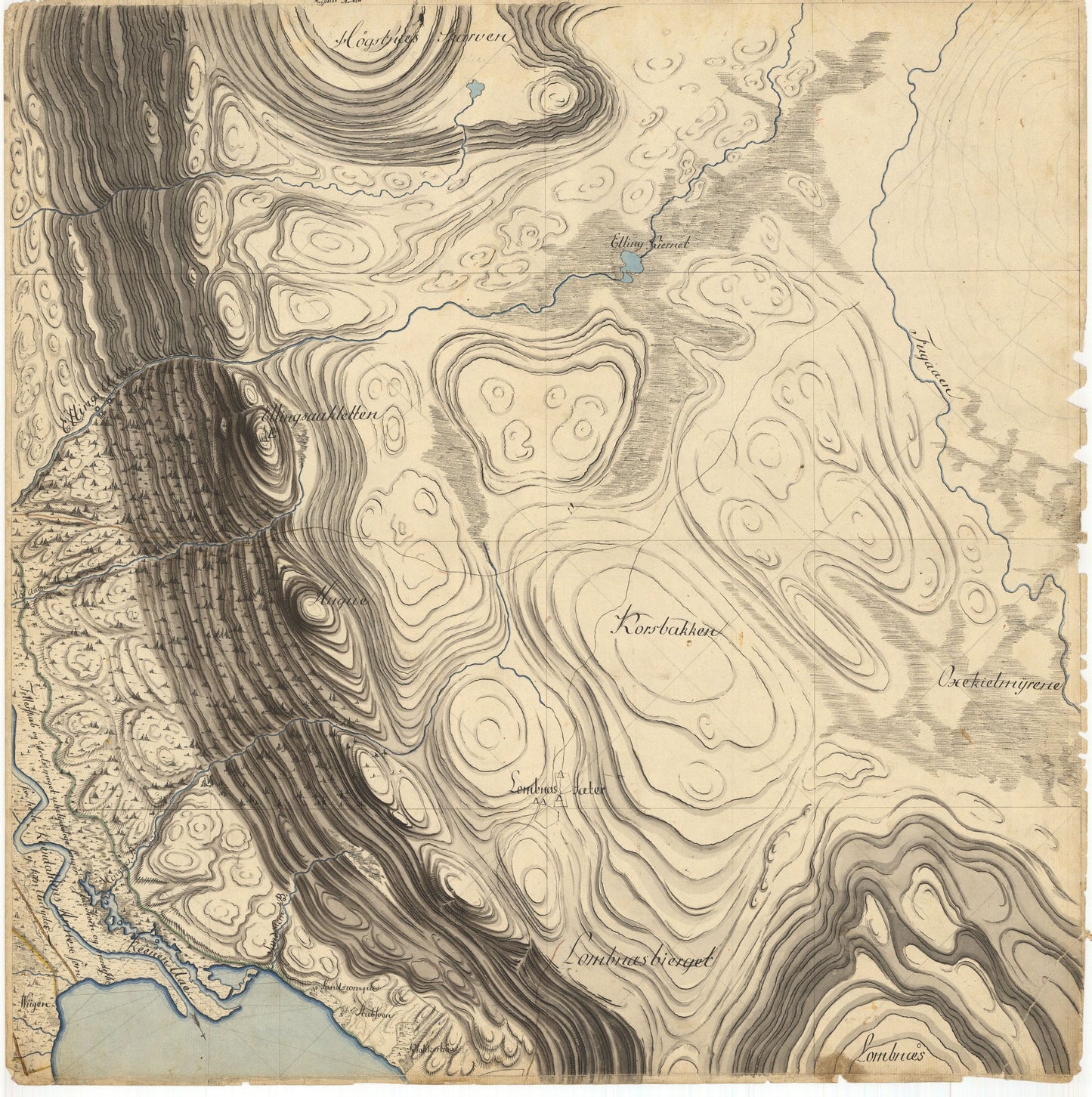 32C-11-nv: Hedmark