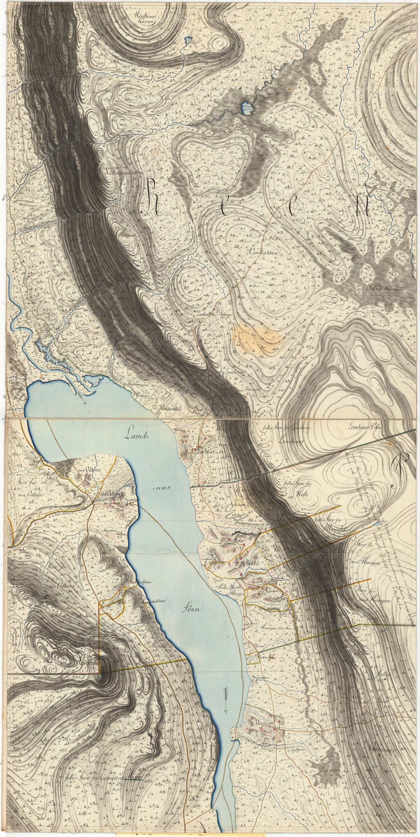 32C-11-vest: Hedmark