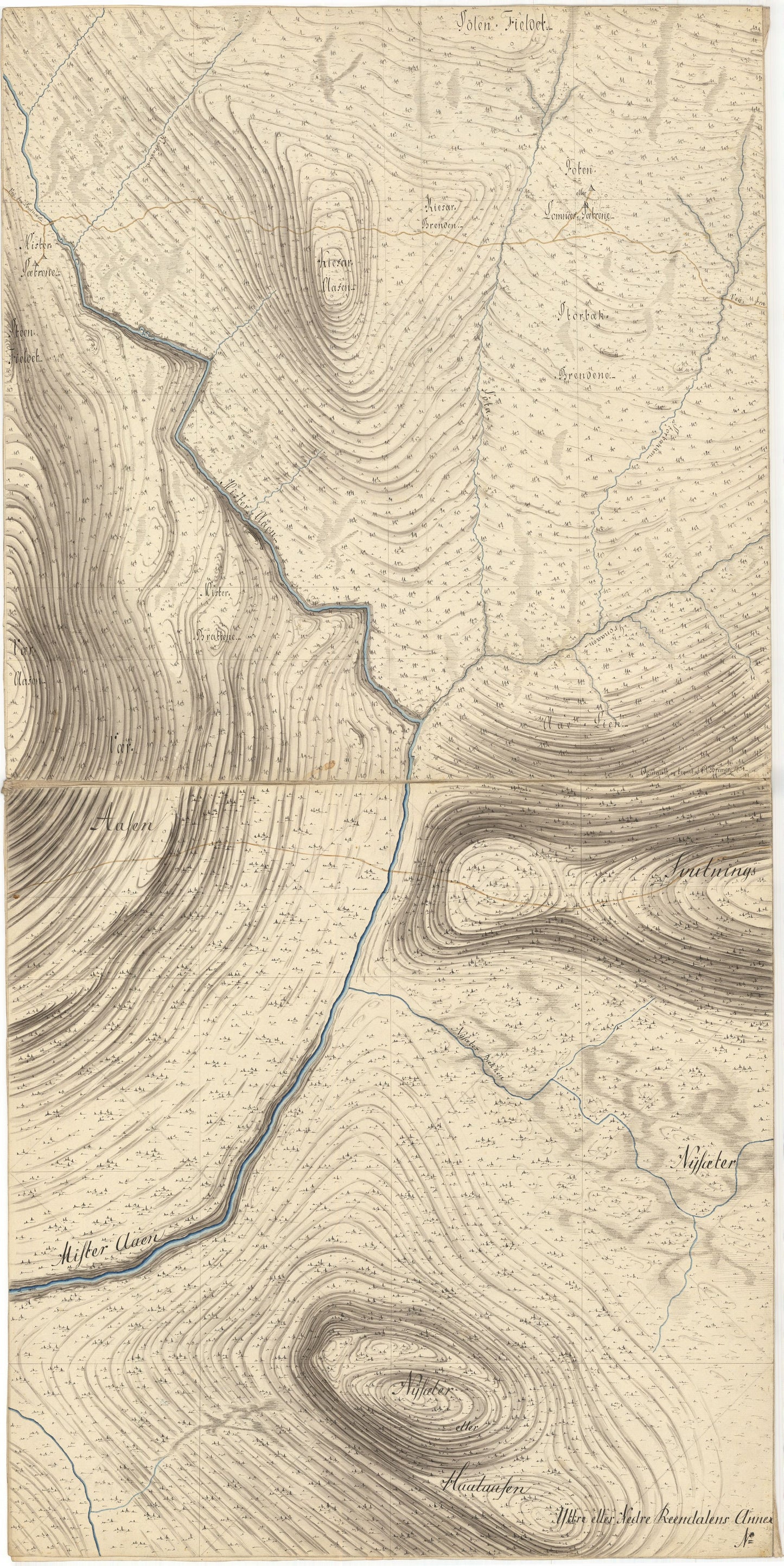 32C-12-vest: Hedmark