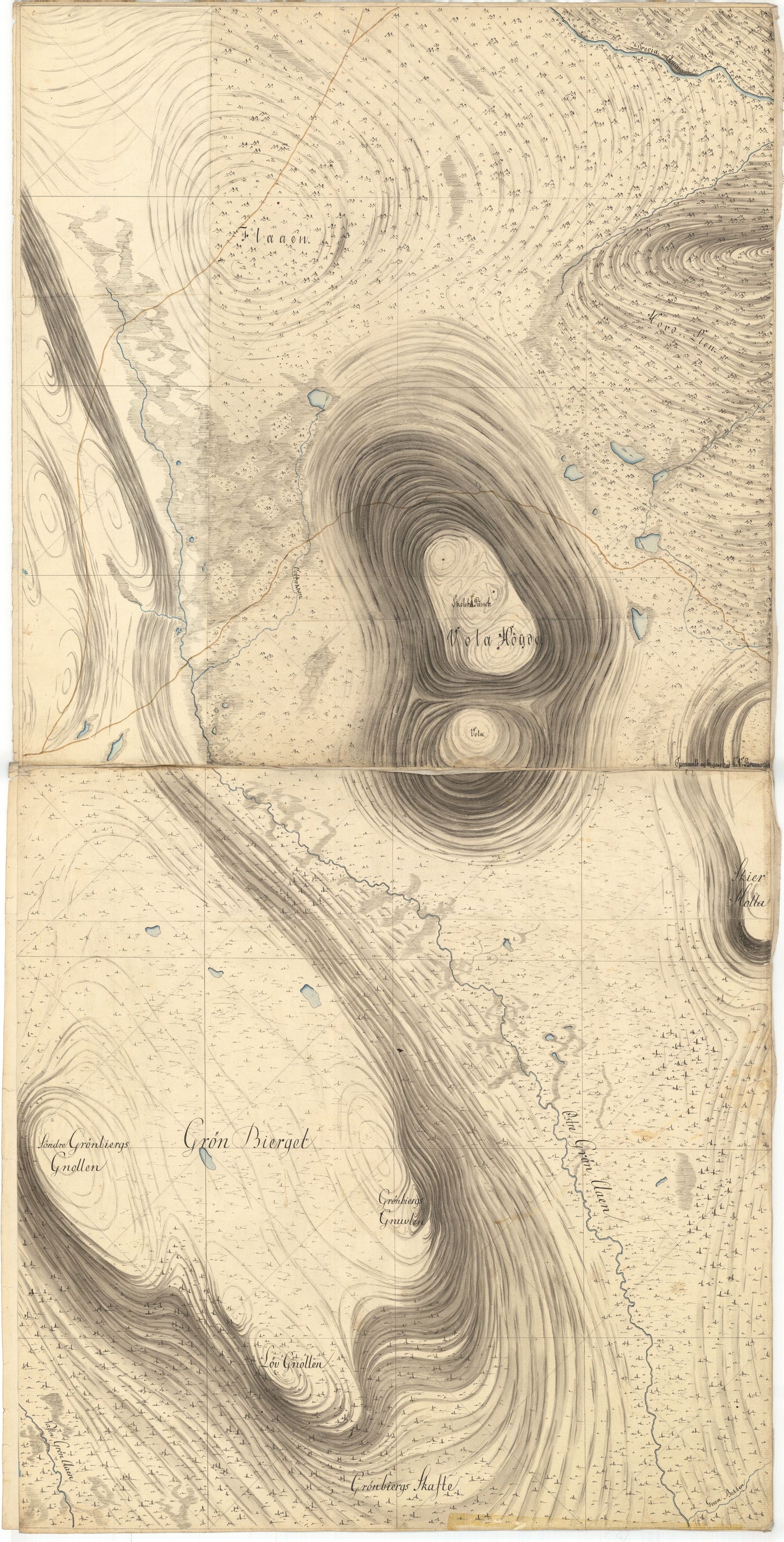 33A-5-vest: Hedmark