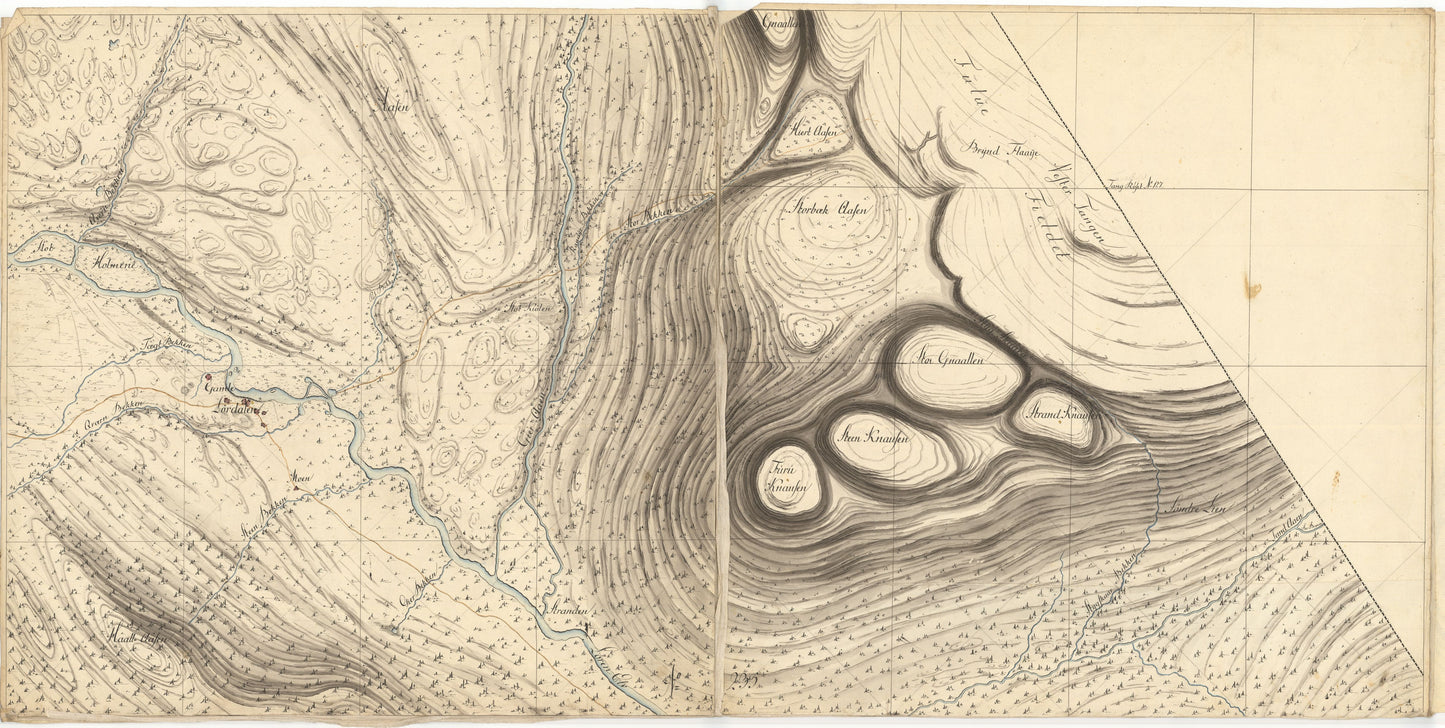 33A-6-nord: Hedmark