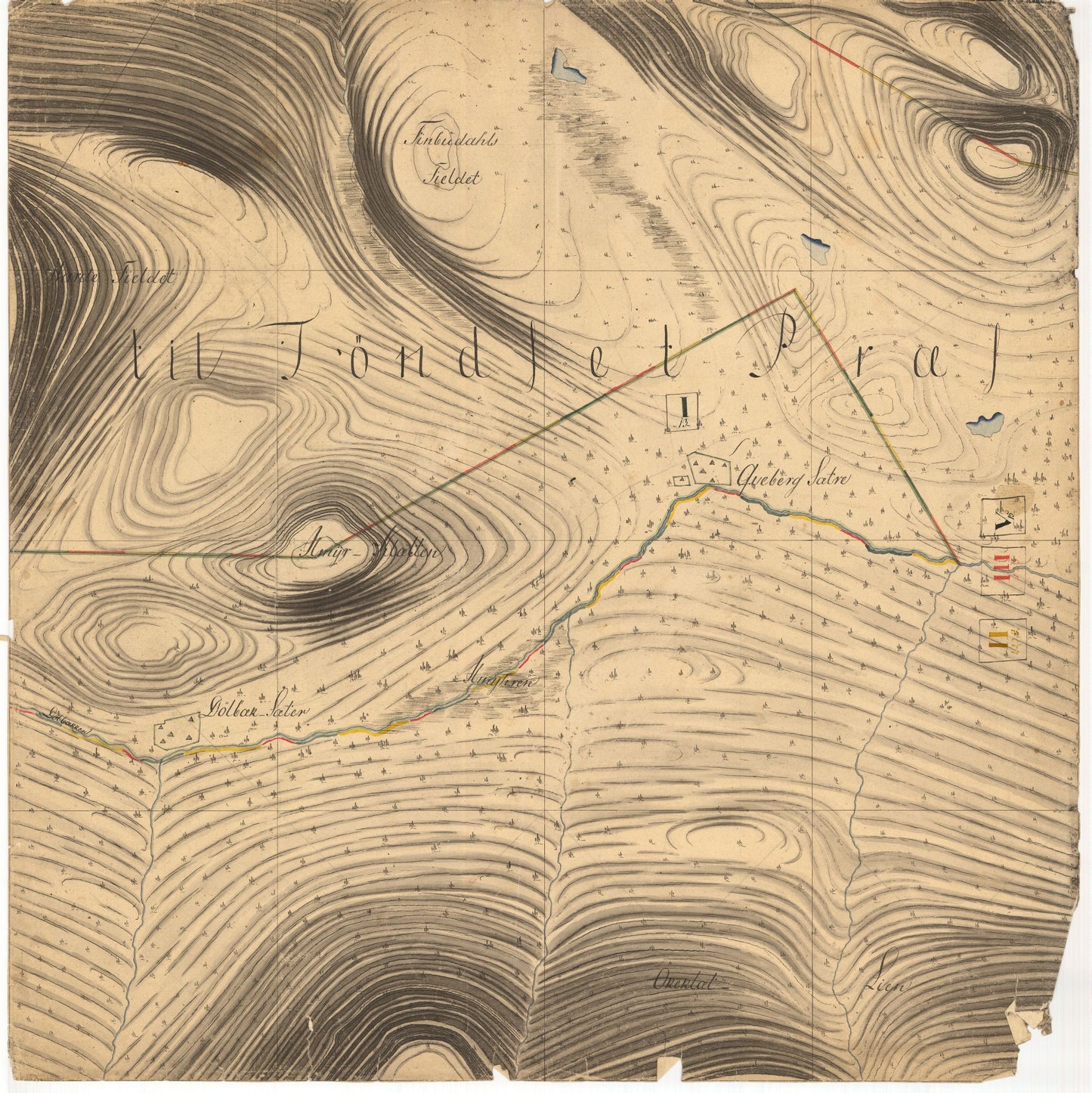37B 12 sv: Hedmark
