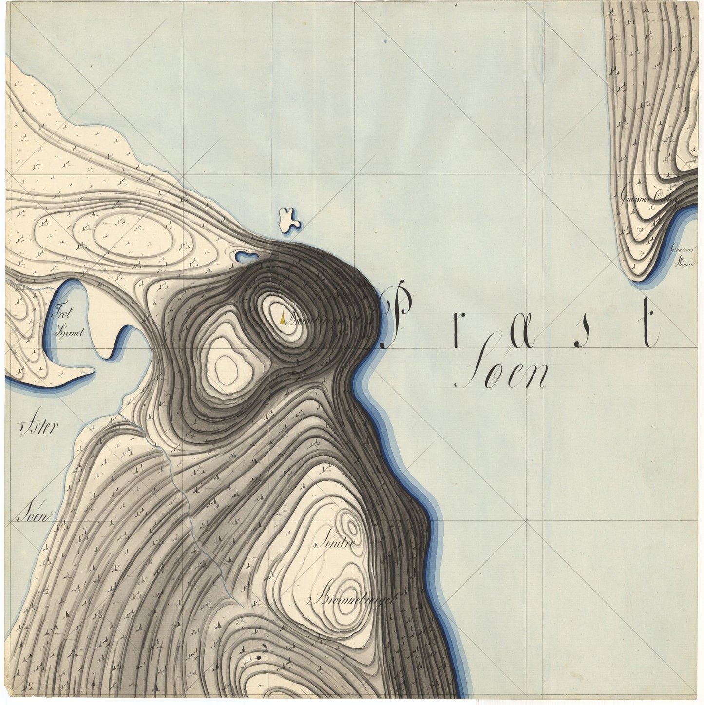 38B 10 sv: Hedmark