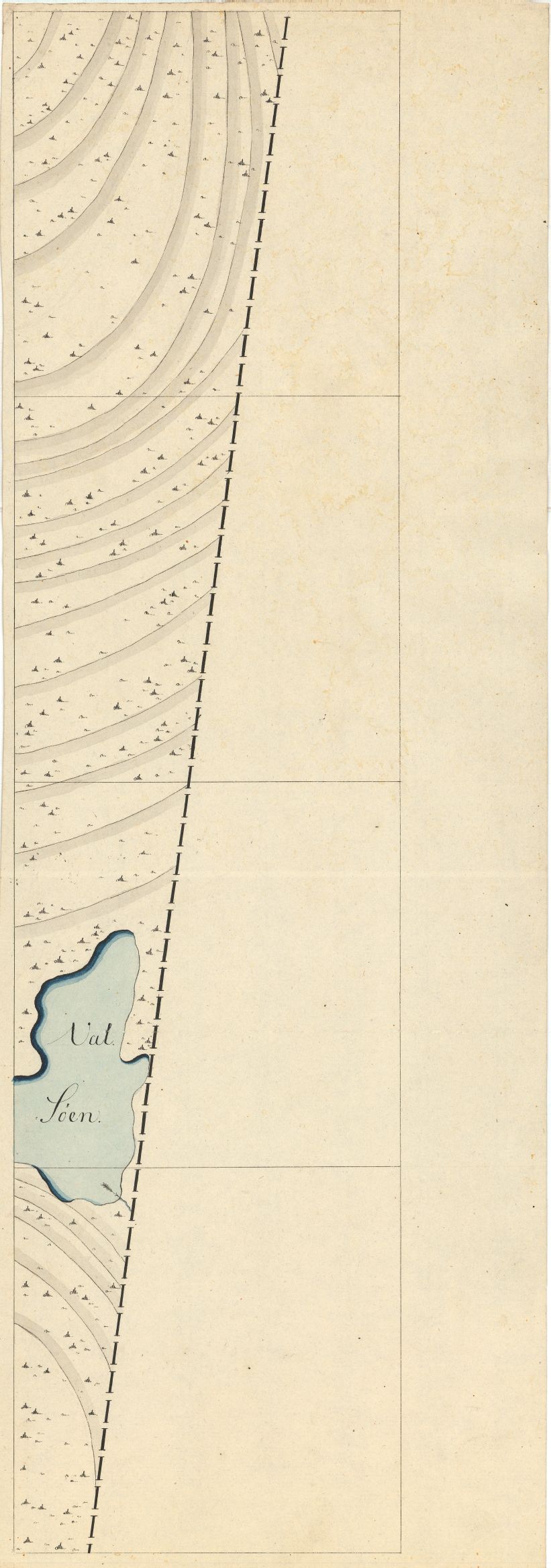 38B 12 sør: Hedmark