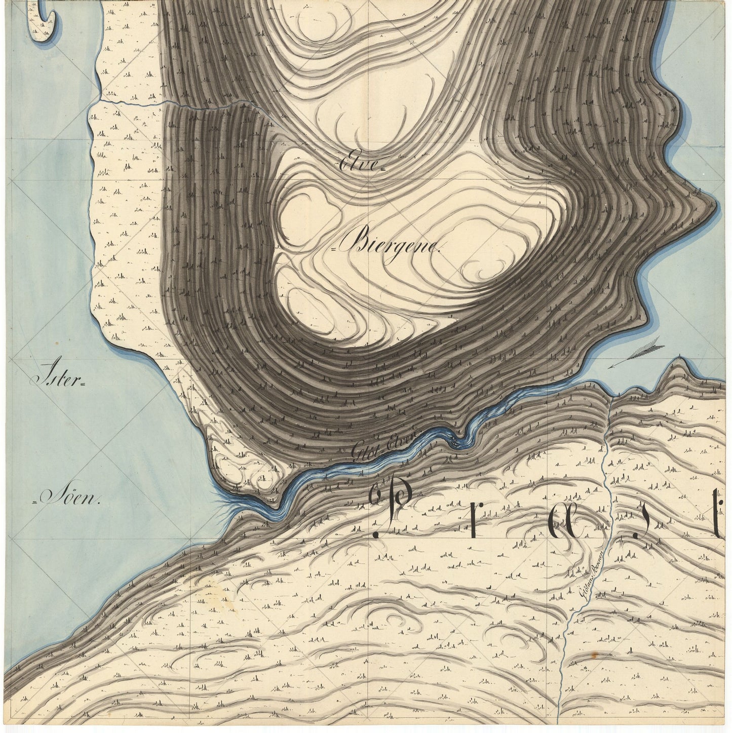 38B 6 sv: Hedmark