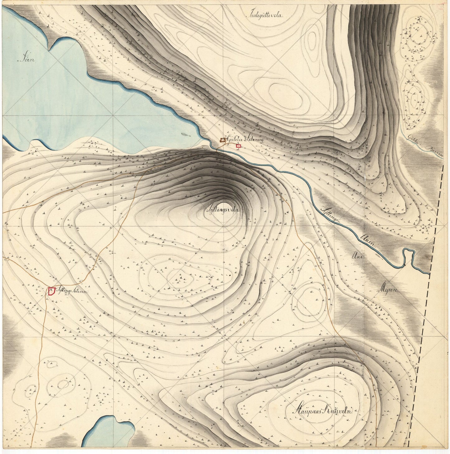 38B 7 nø: Hedmark