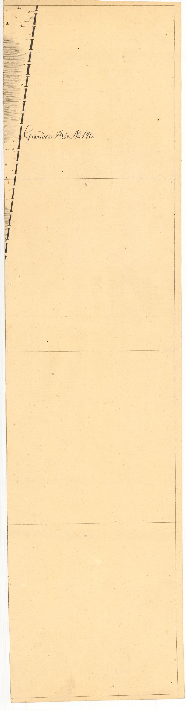 38B 8: Hedmark