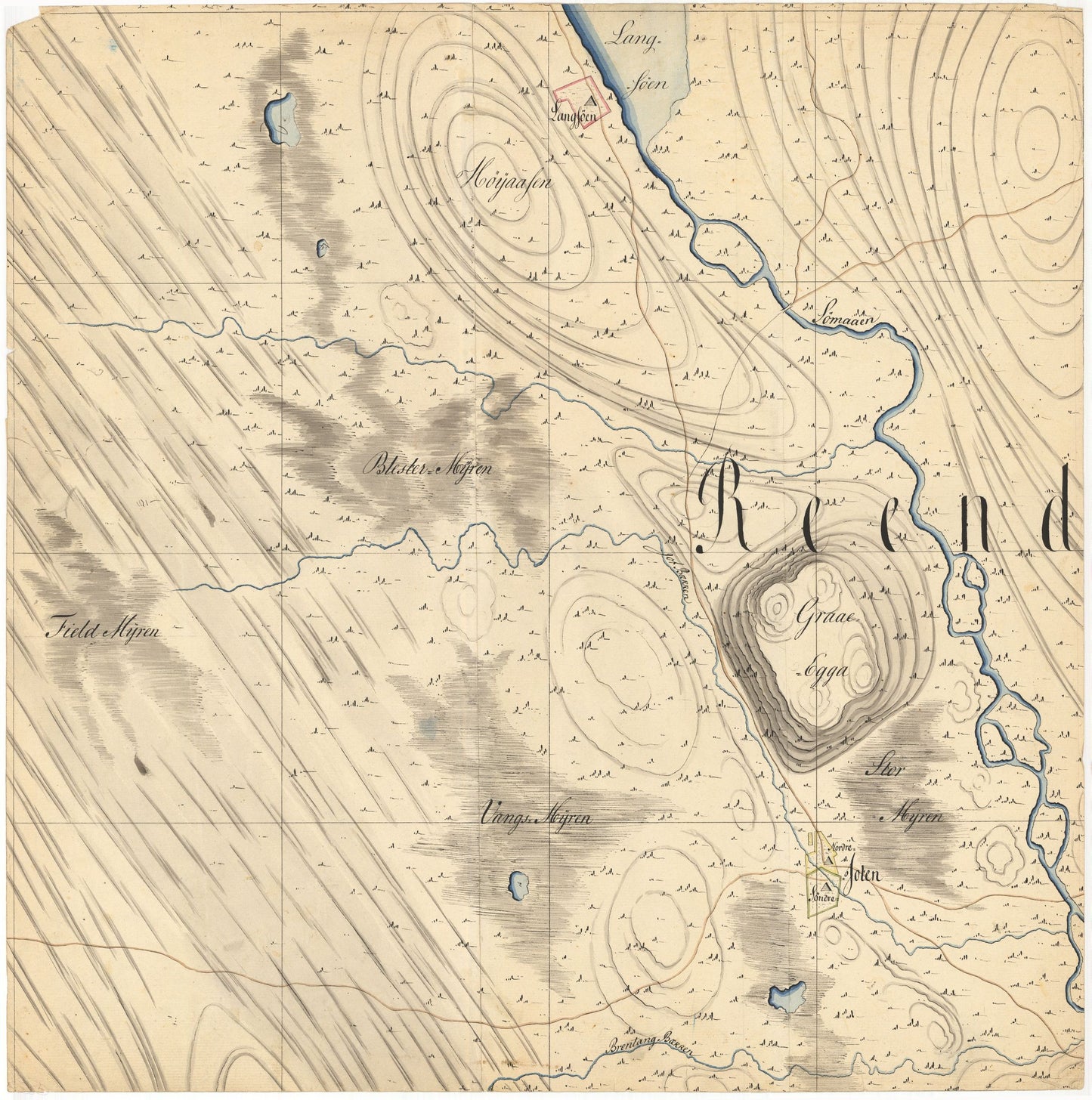 38B 9 nv: Hedmark