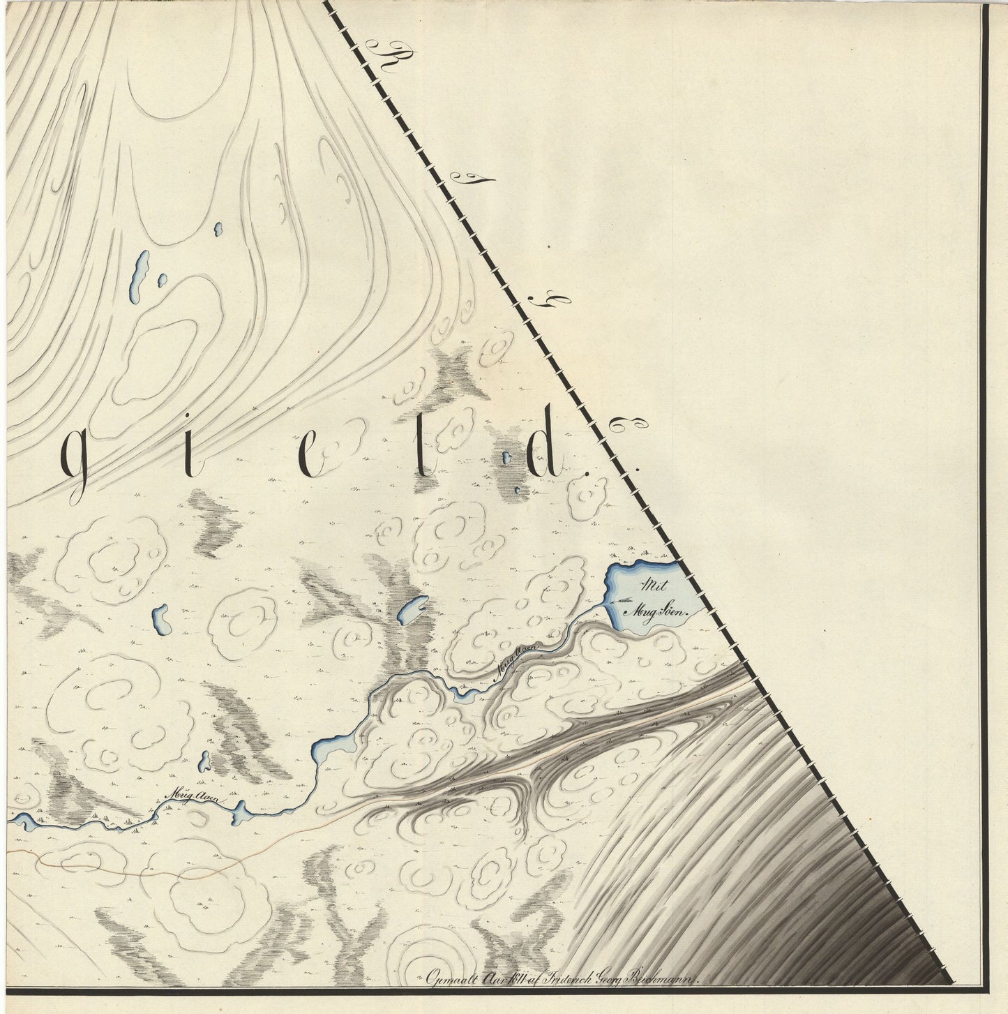43B-3-sø: Sør-Trøndelag