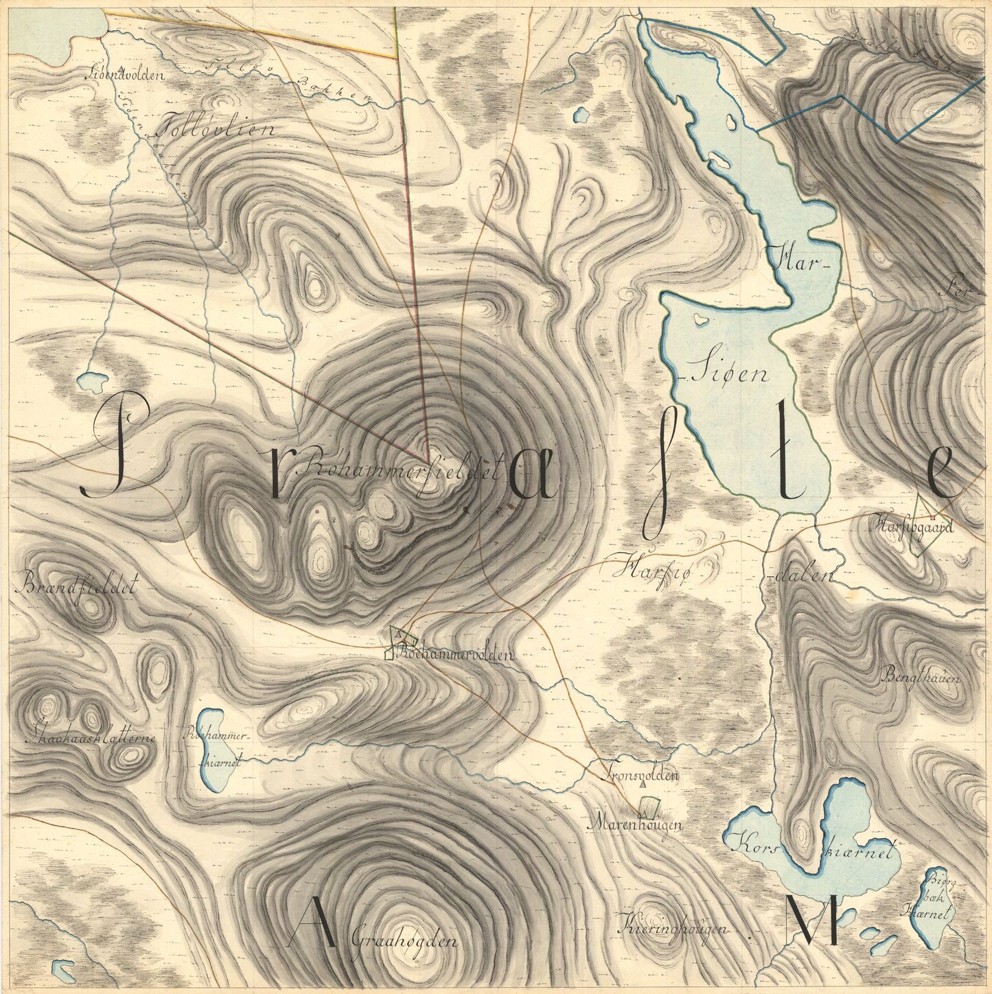 43B-5-sv: Sør-Trøndelag