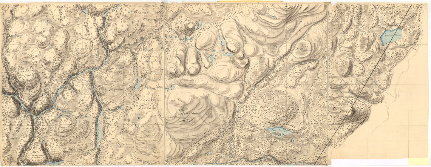 50B-6-nord: Nord-Trøndelag