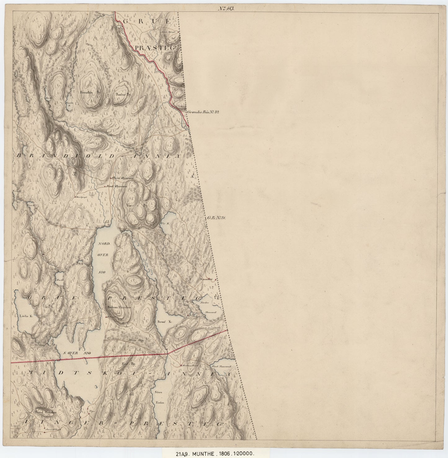 21A 9: Hedmark